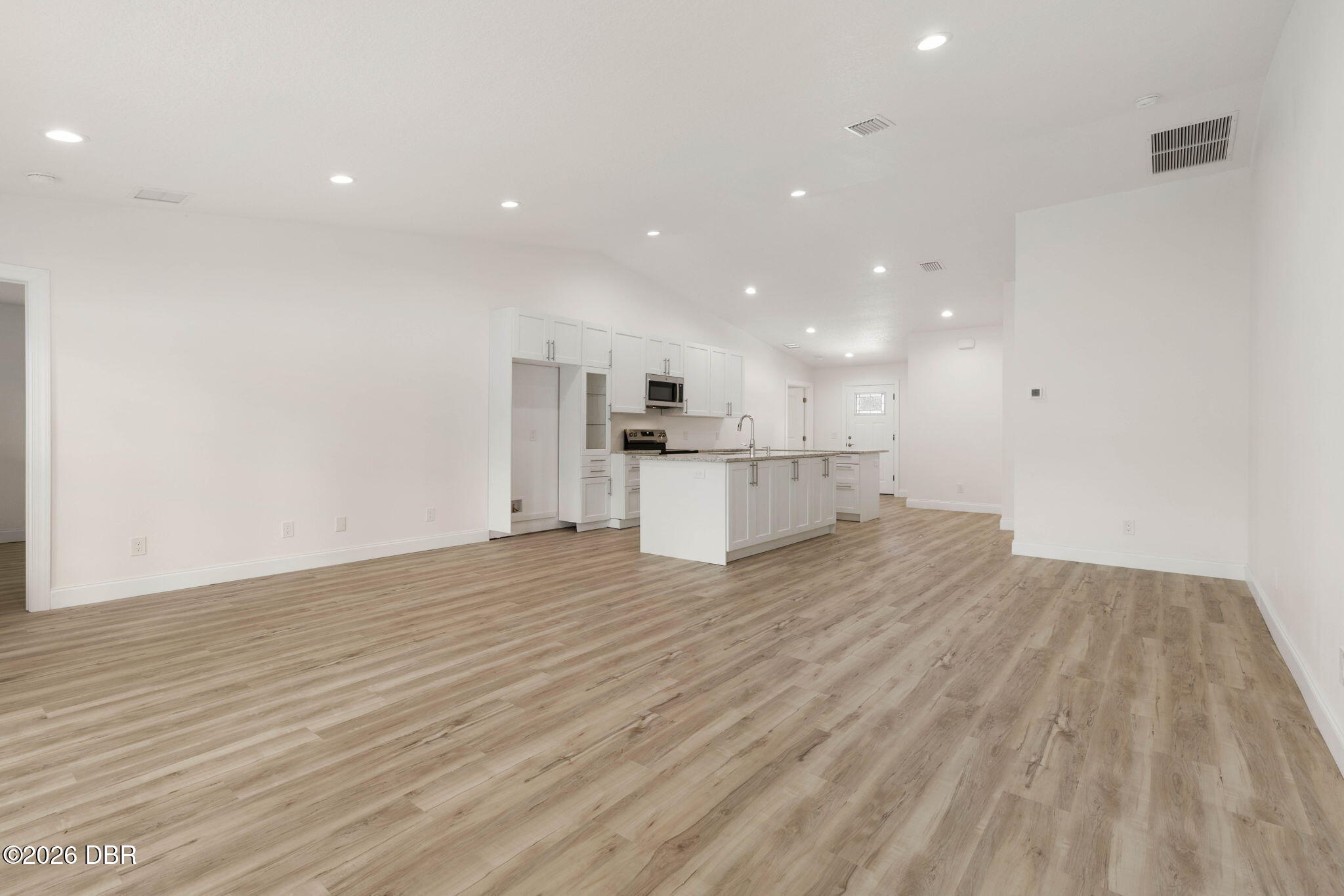 28 Woodston Lane