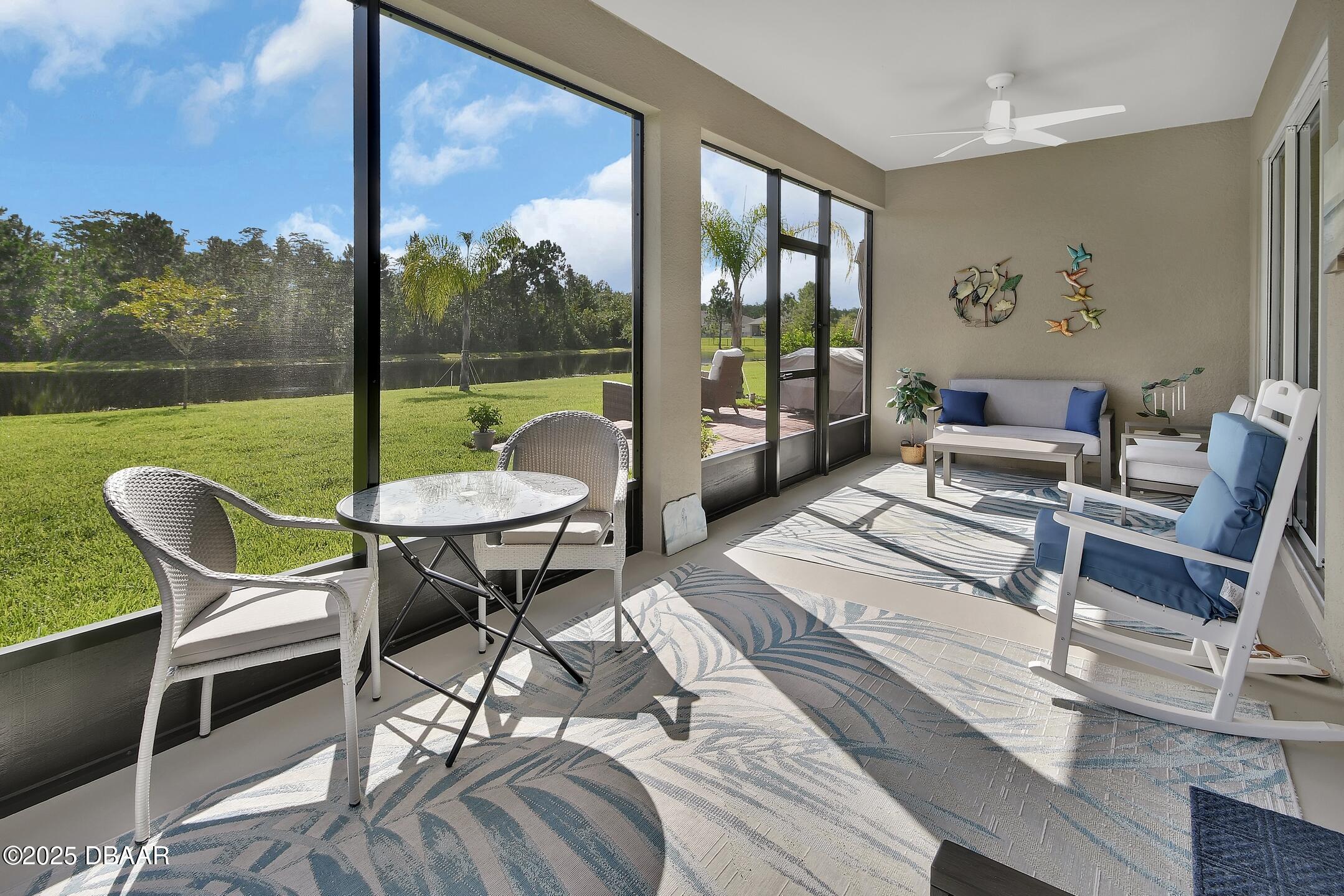 41 Fawn Haven Trail