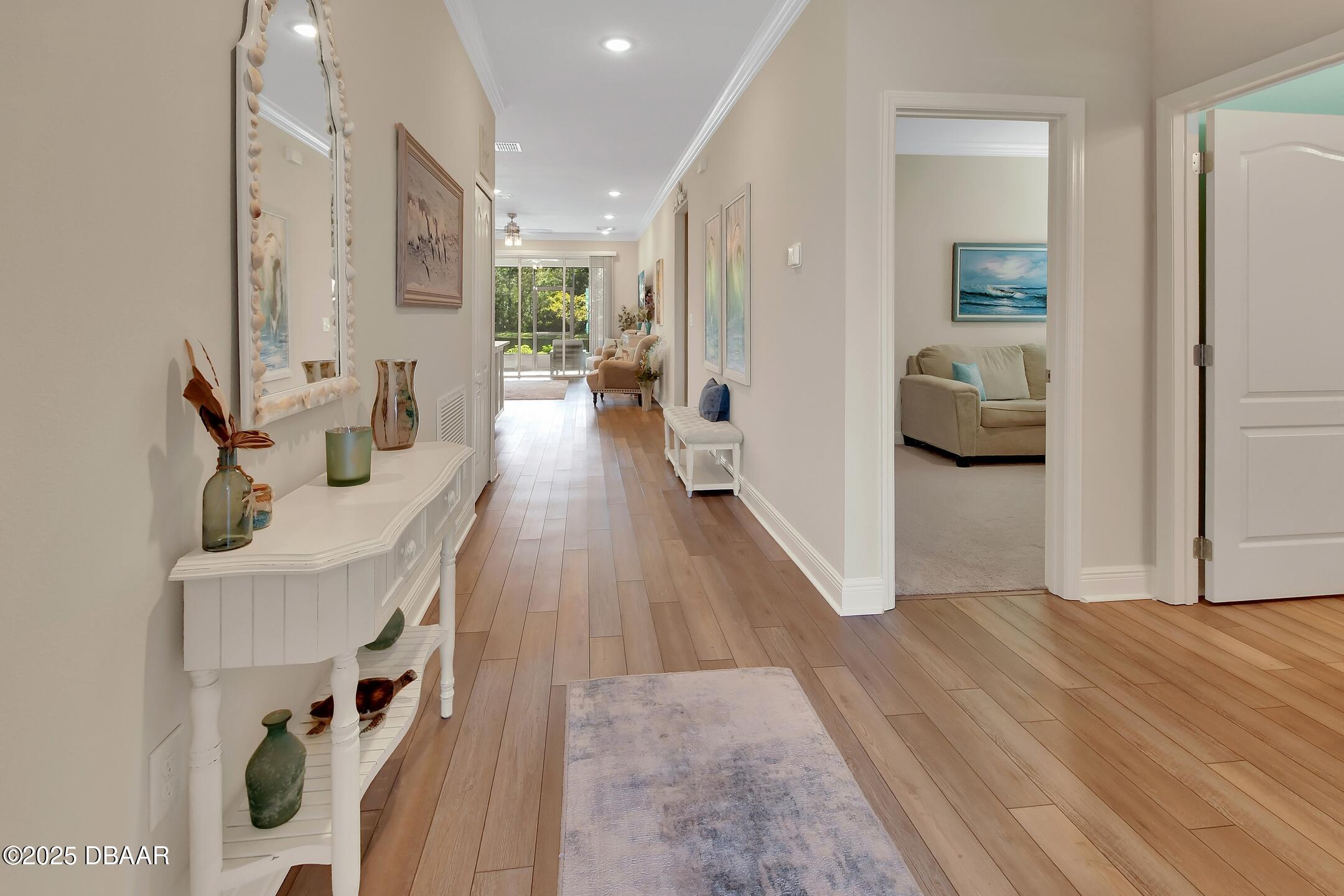 41 Fawn Haven Trail