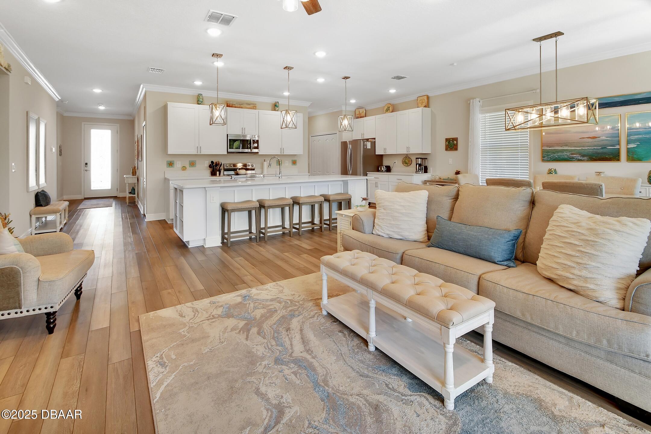 41 Fawn Haven Trail