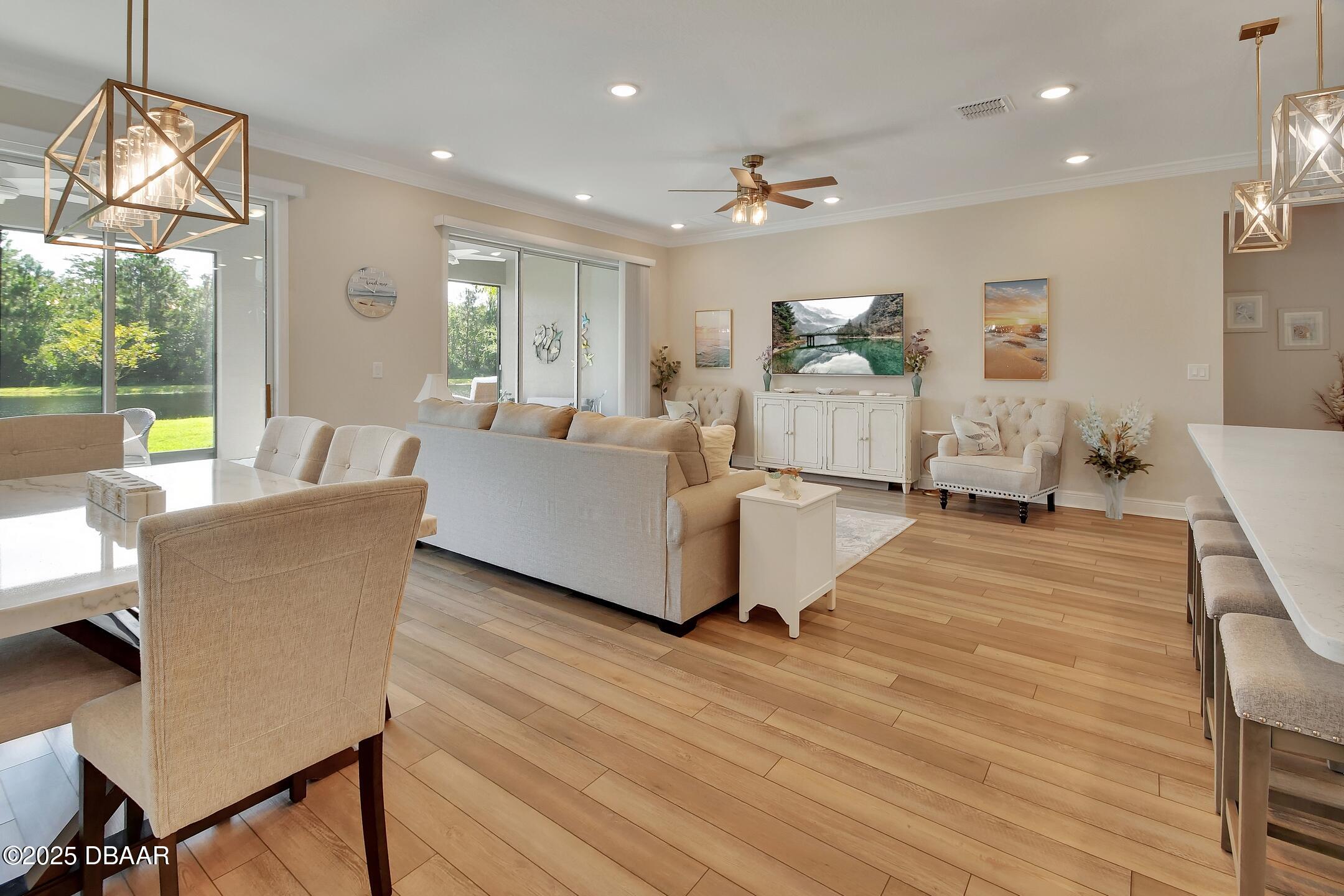 41 Fawn Haven Trail