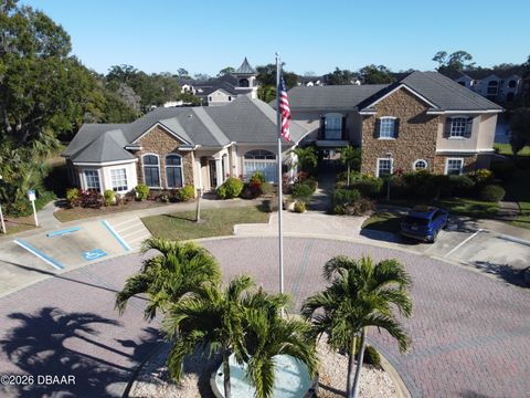 940 Village Trail Port Orange FL 32127