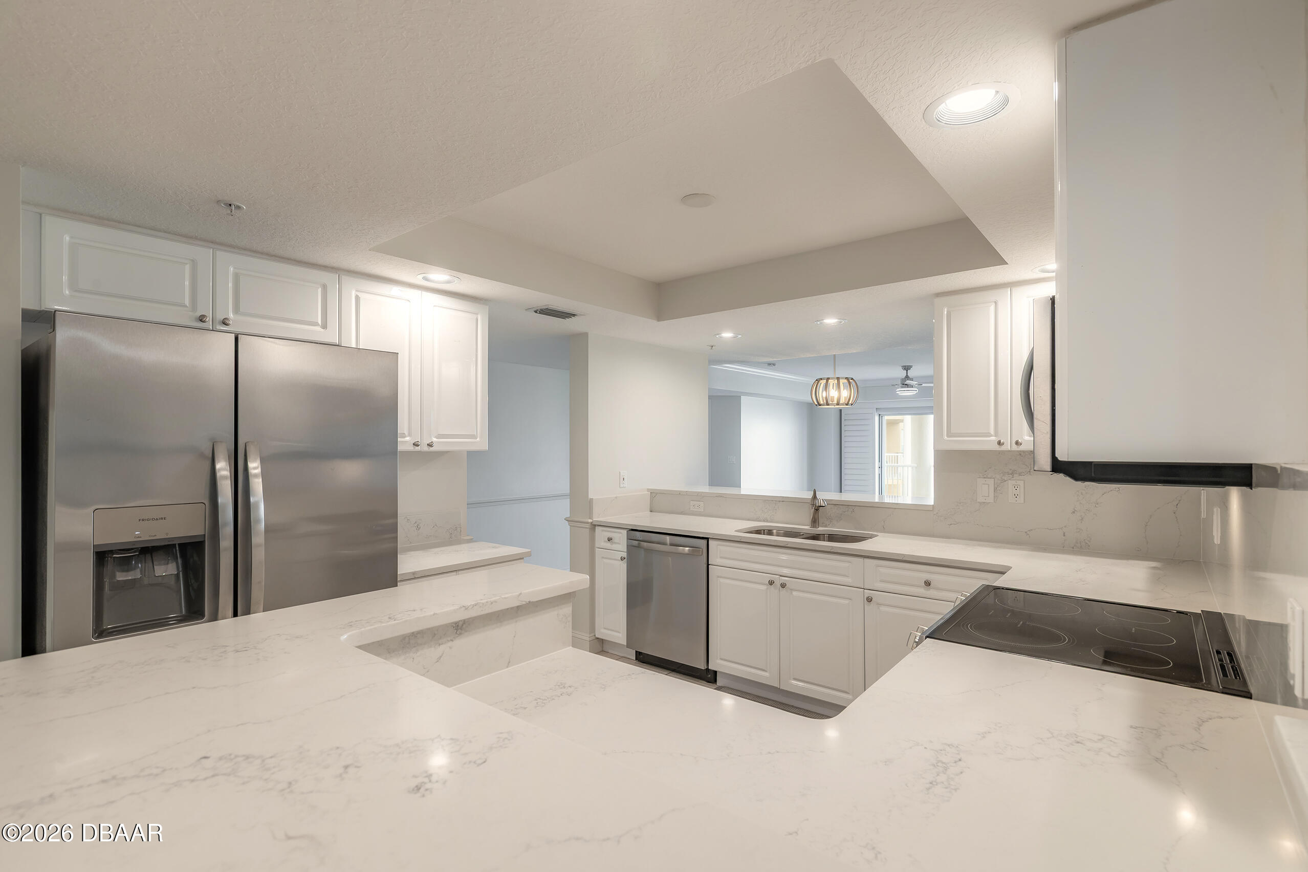 4650 Links Village Drive