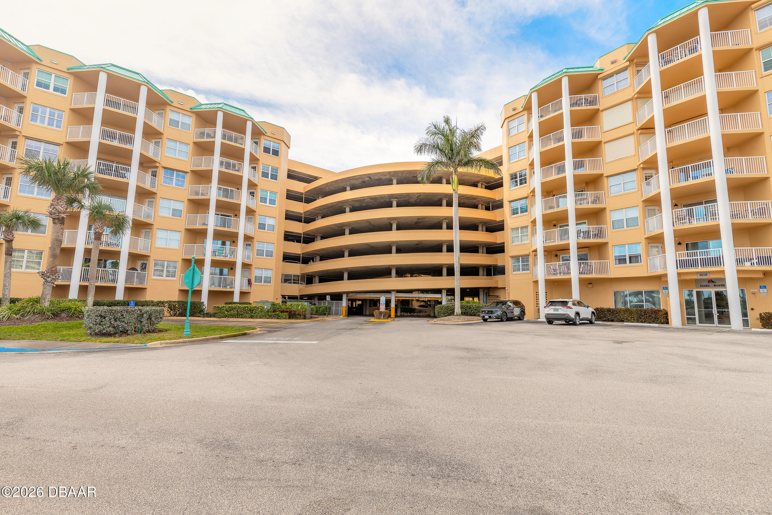 4650 Links Village Drive