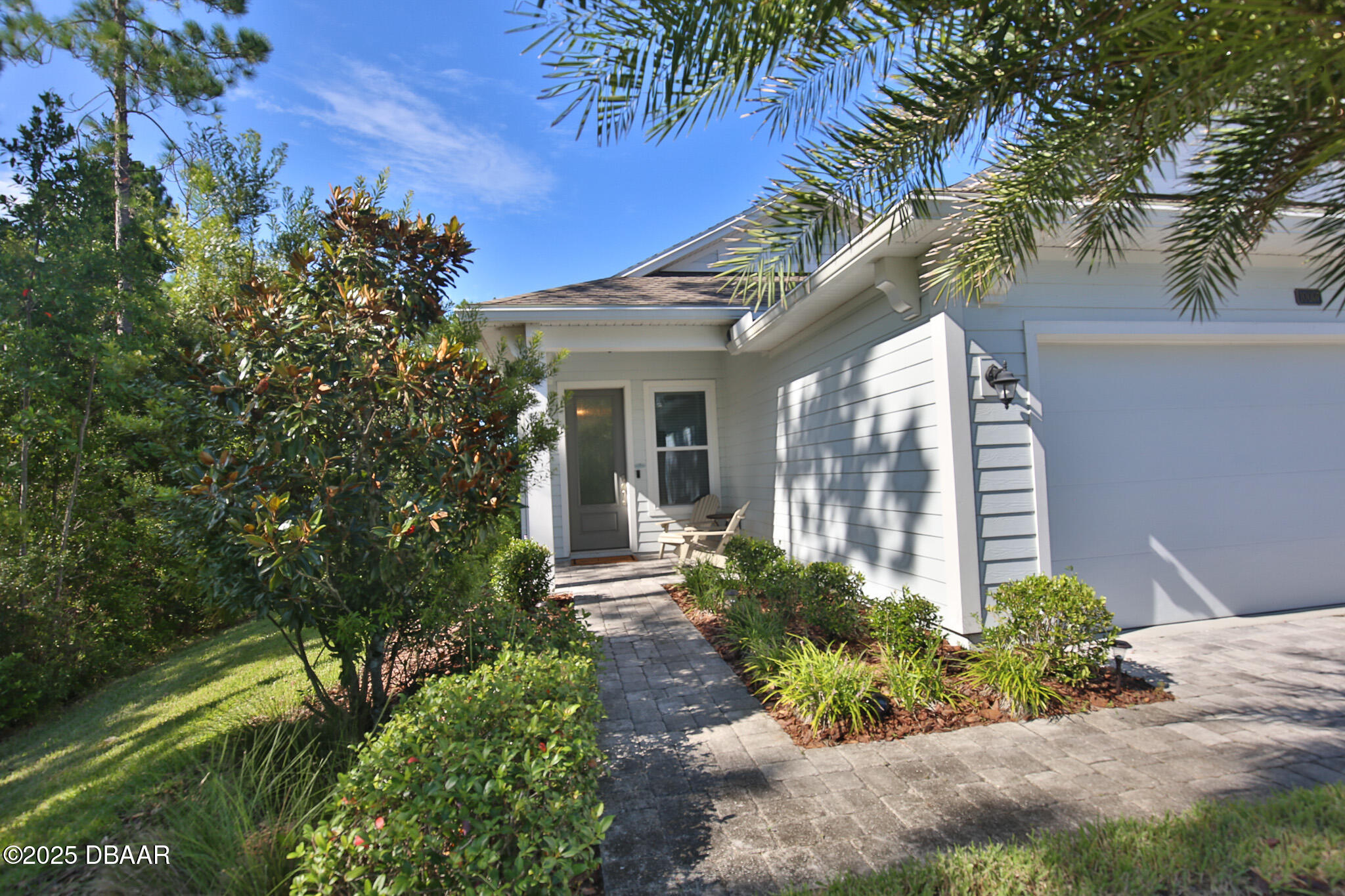 10007 Innovation Way