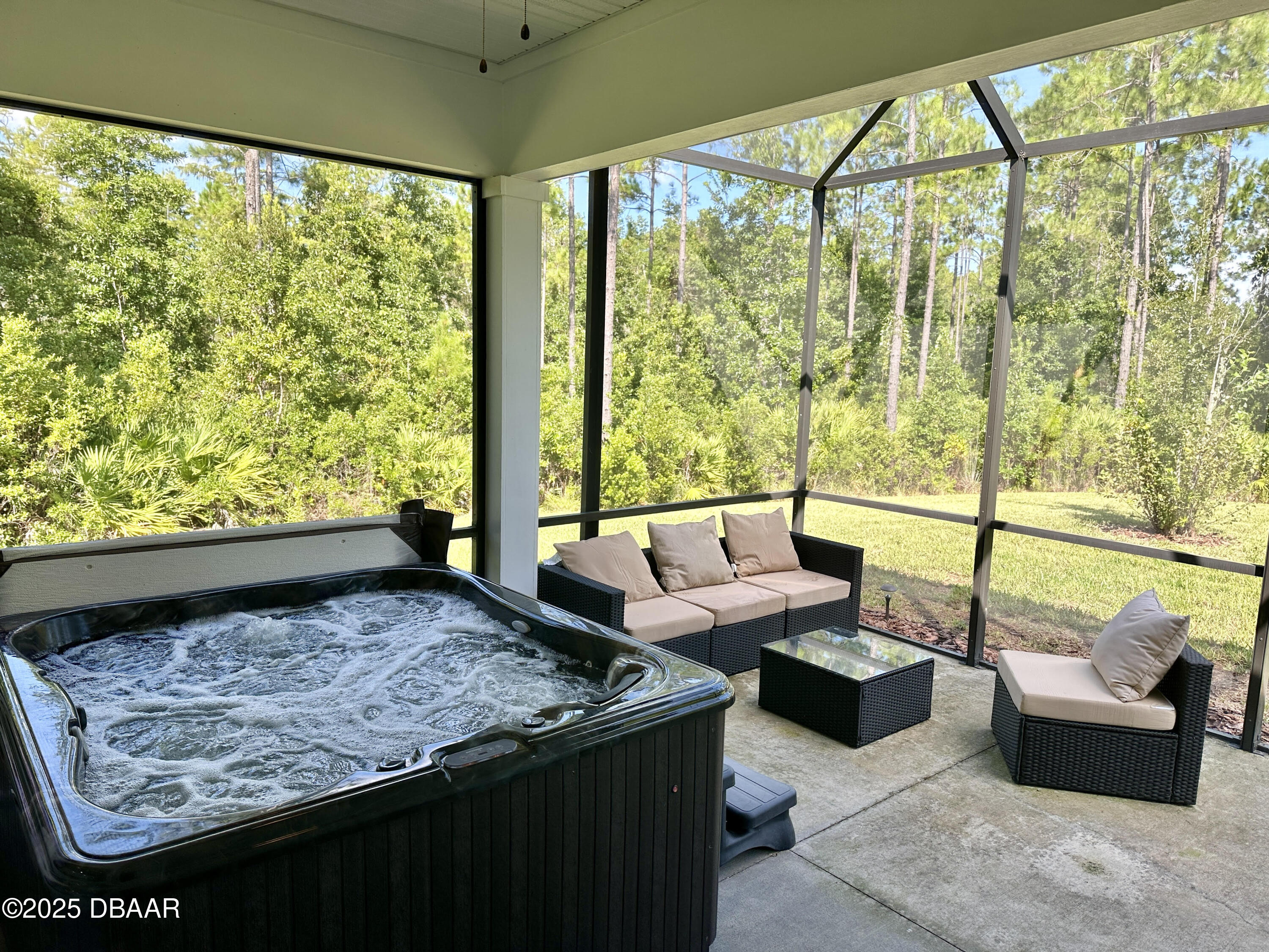 10007 Innovation Way