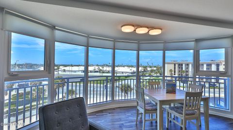 2625 S Atlantic Avenue 5SW Daytona Beach FL 32118
