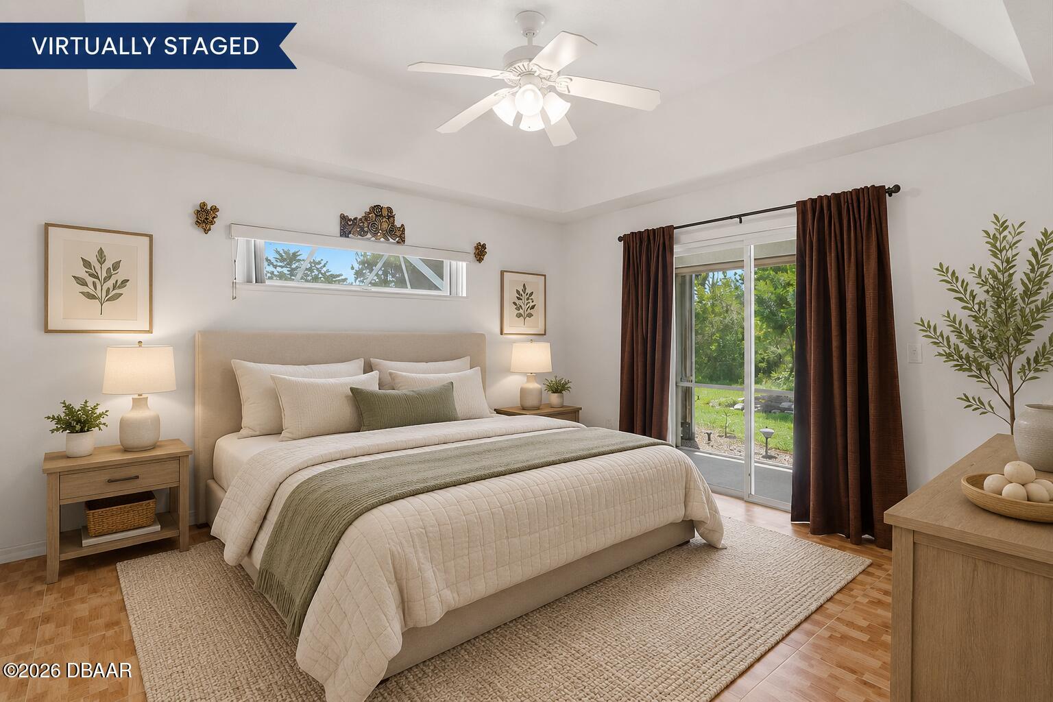 154 Pepperdine Drive