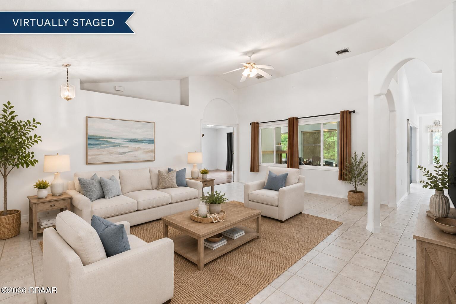 154 Pepperdine Drive