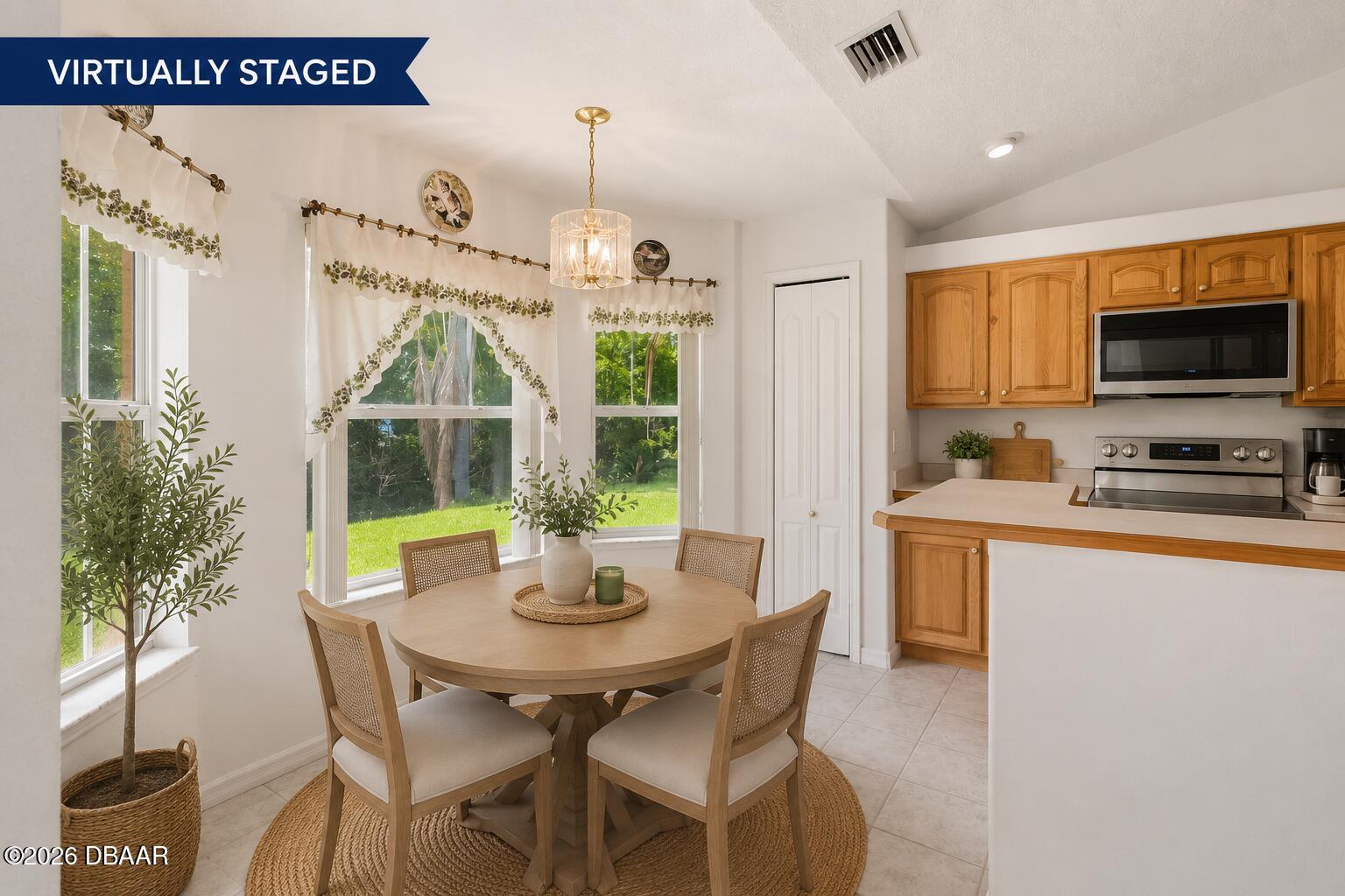154 Pepperdine Drive
