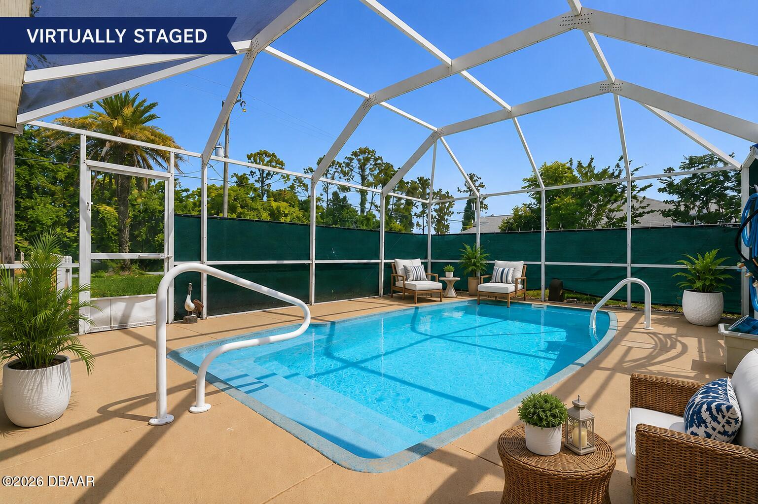 154 Pepperdine Drive