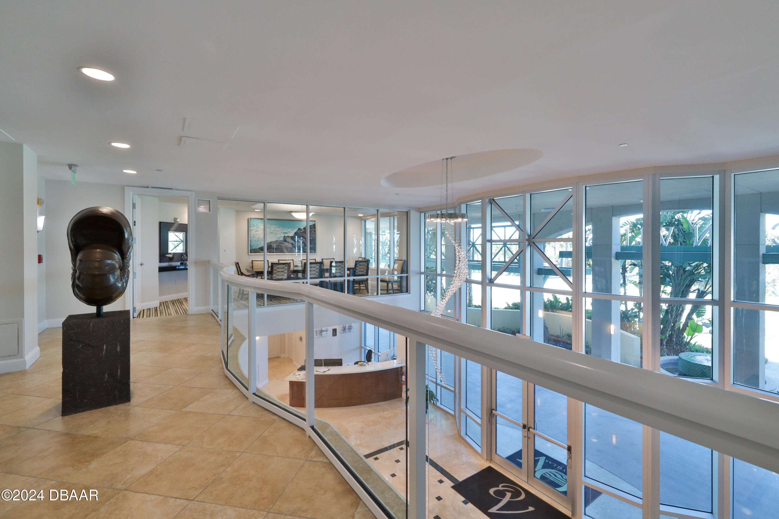 3703 S Atlantic Avenue 403