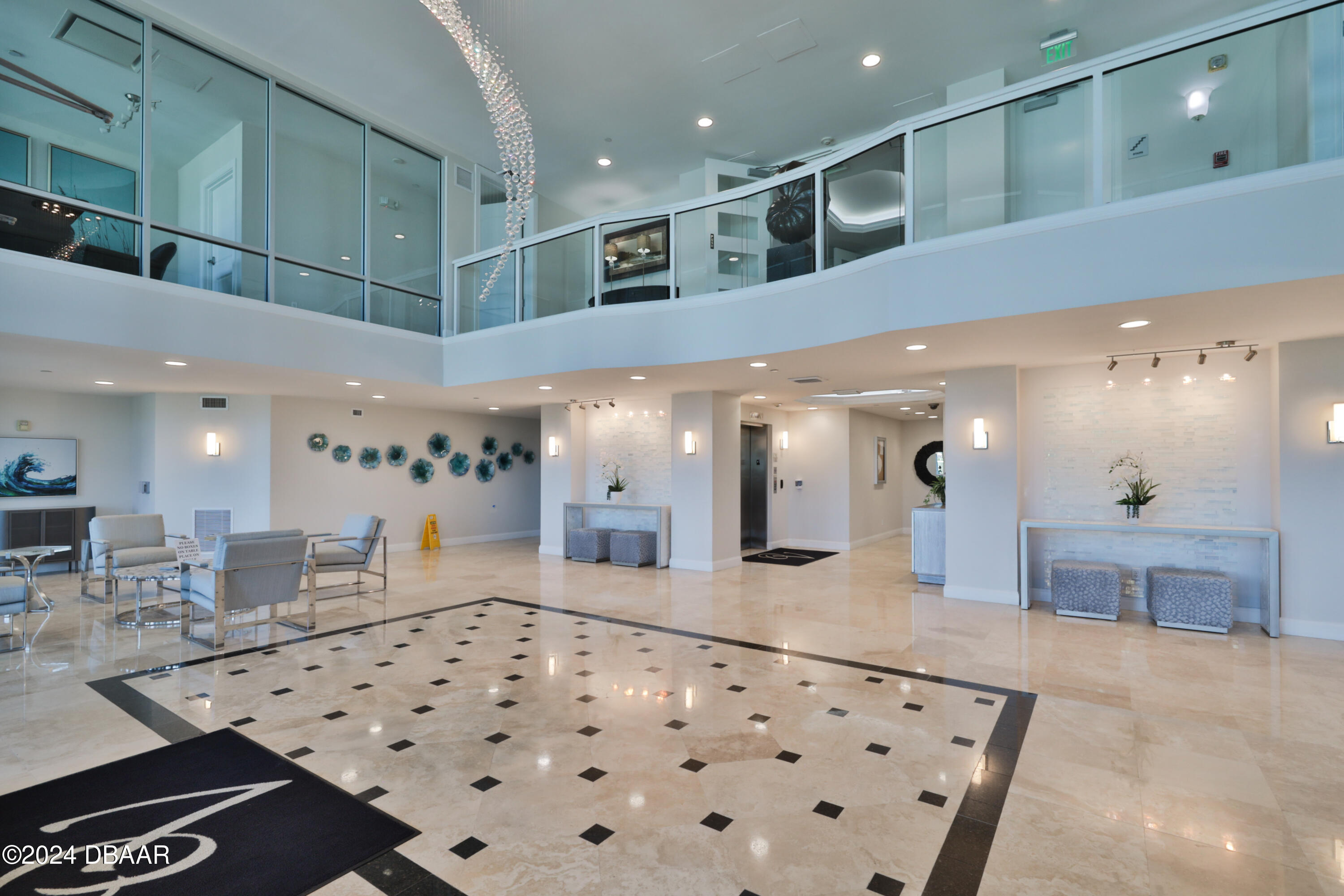3703 S Atlantic Avenue 403