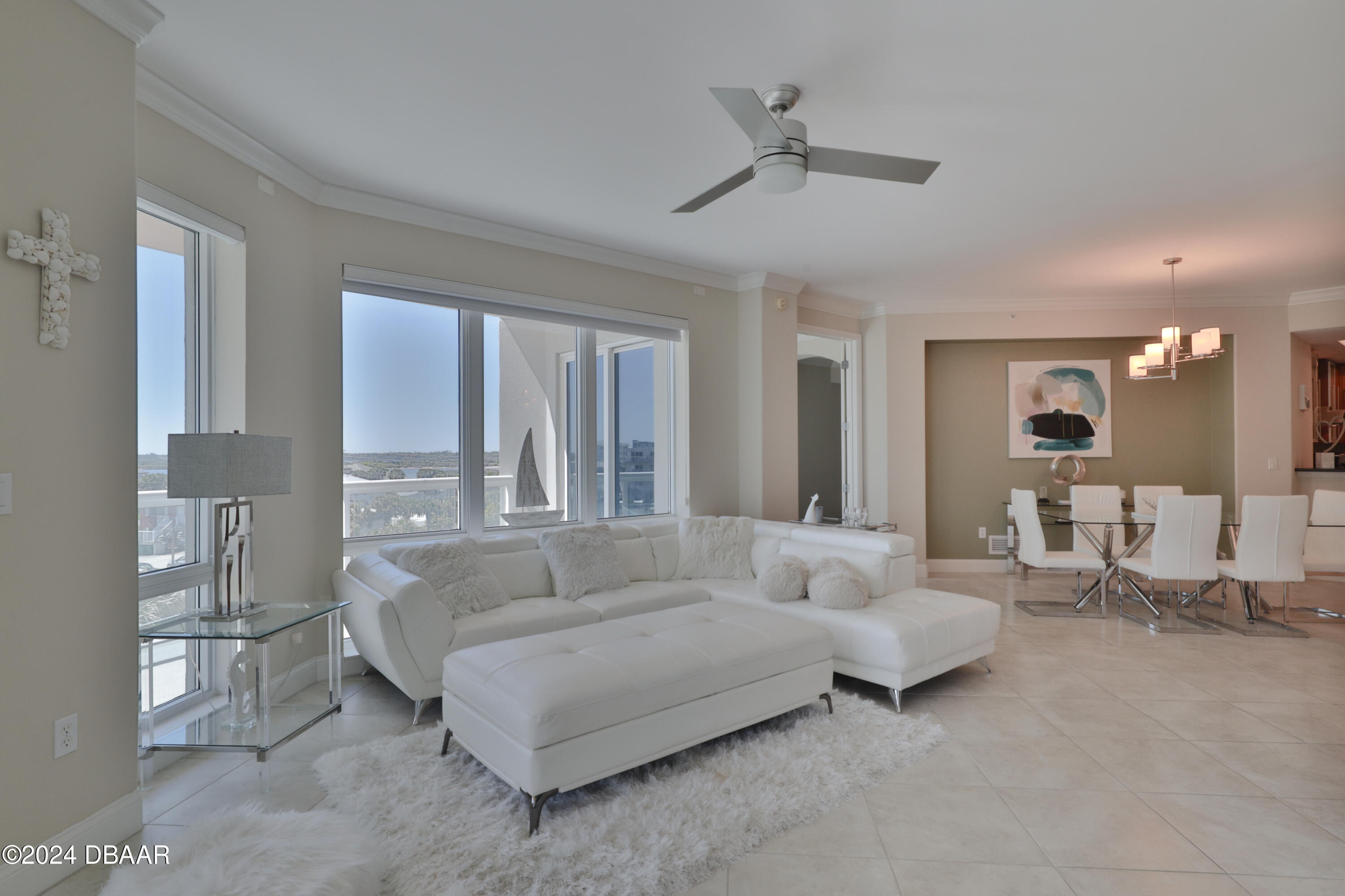 3703 S Atlantic Avenue 403