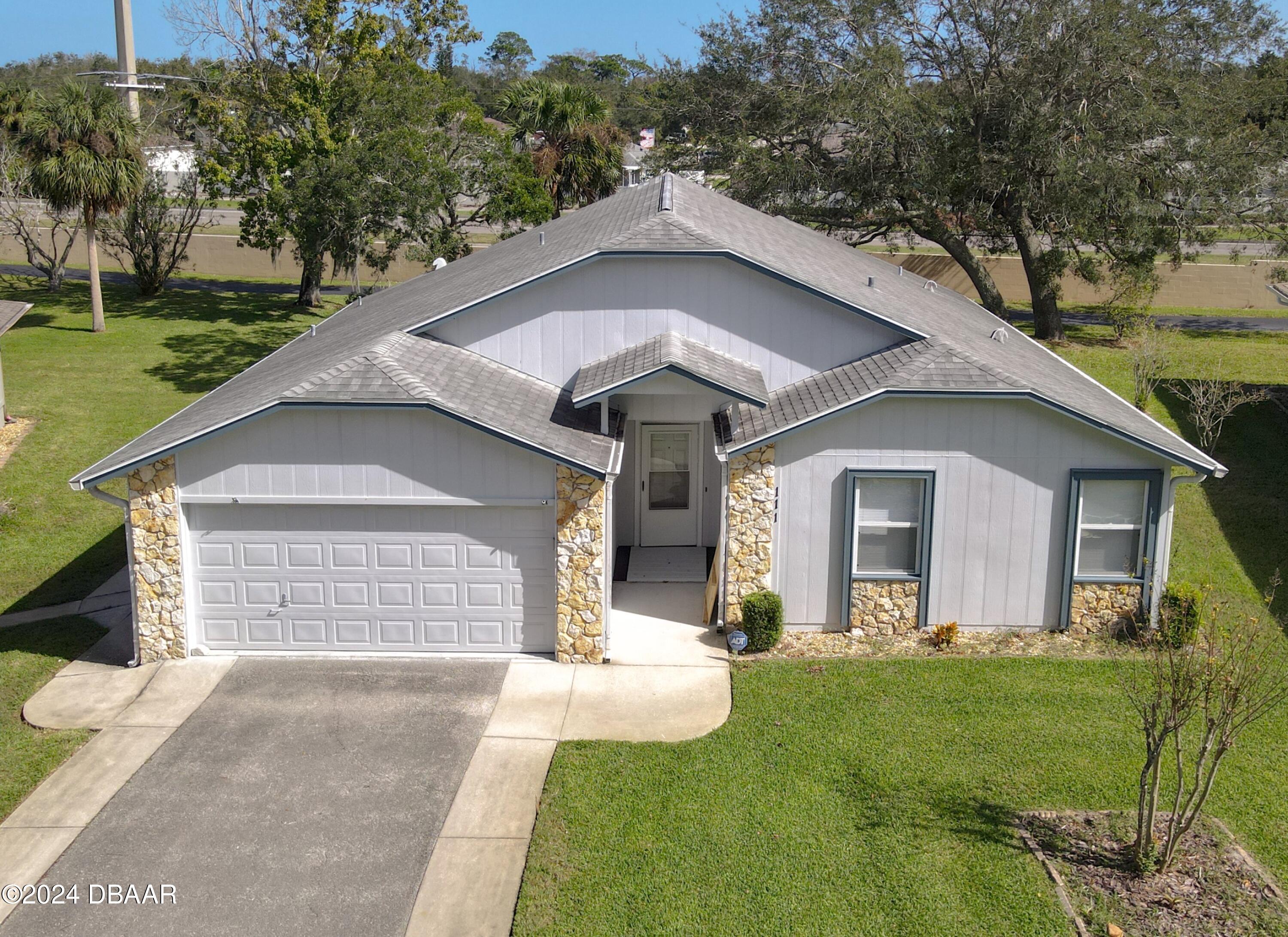 111 Dusk Meadow Trail