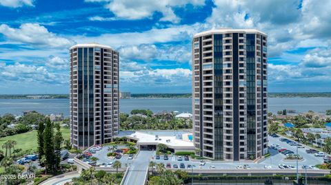 1 Oceans West Boulevard Daytona Beach FL 32118