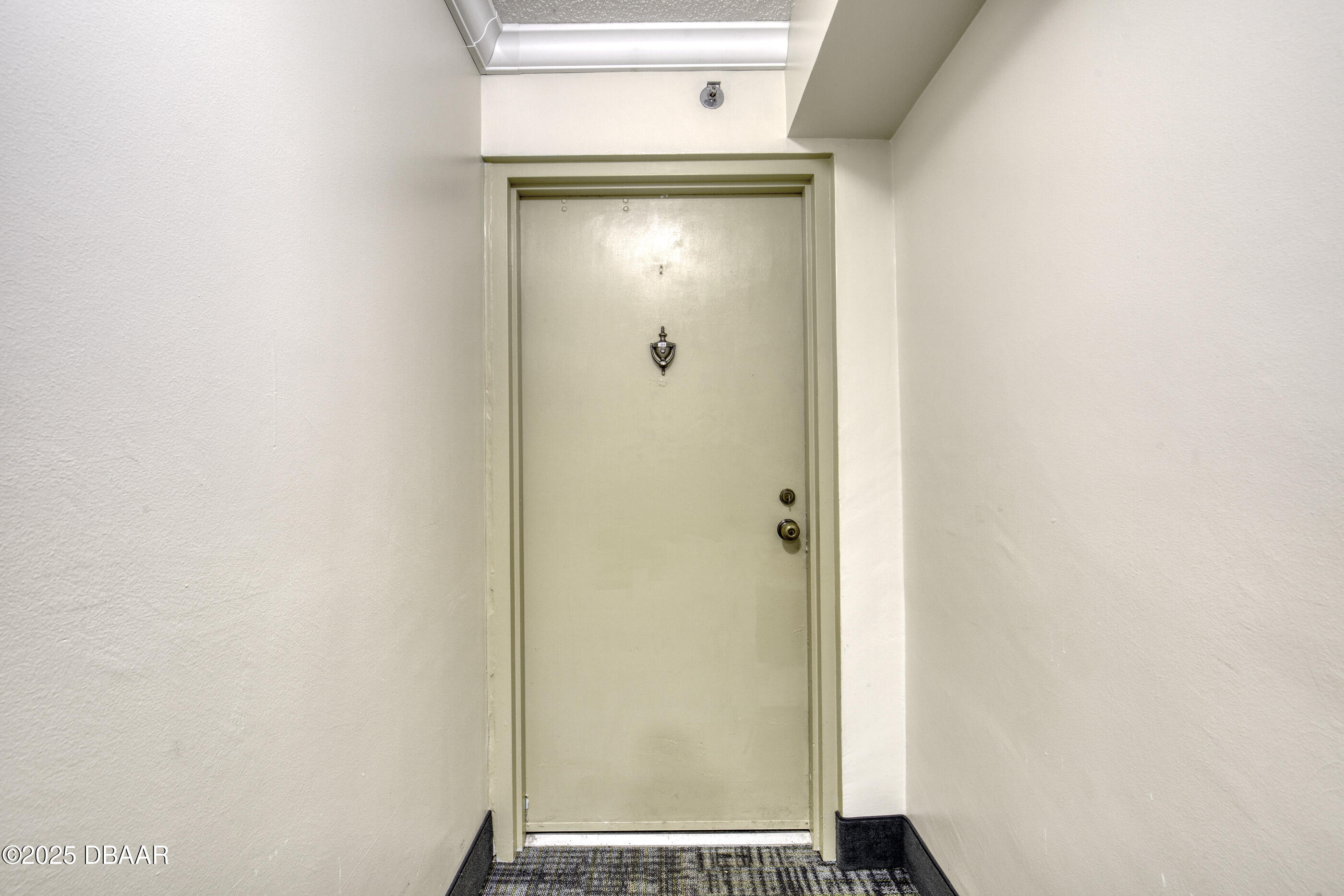 1 Oceans West Boulevard 2A3