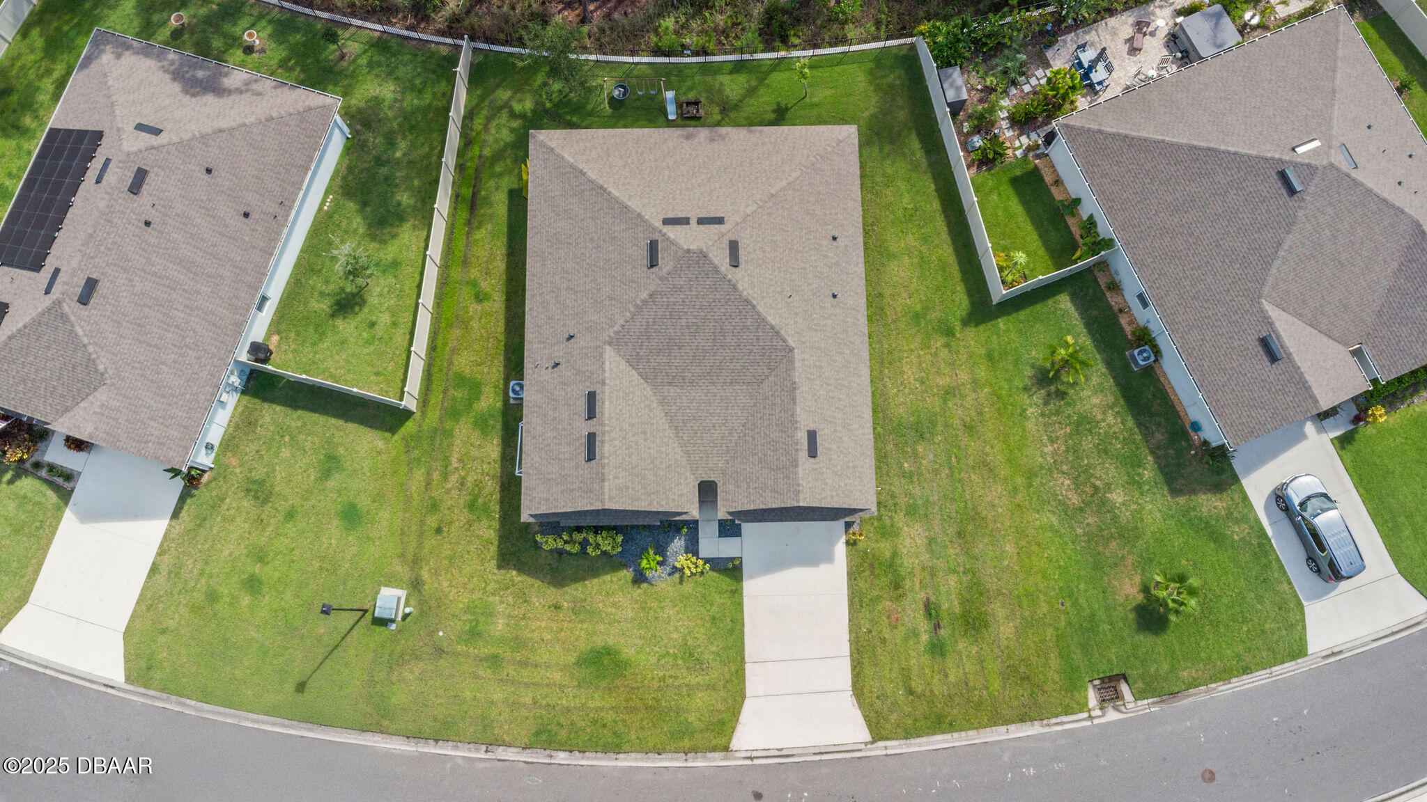 120 Sunset Point Drive
