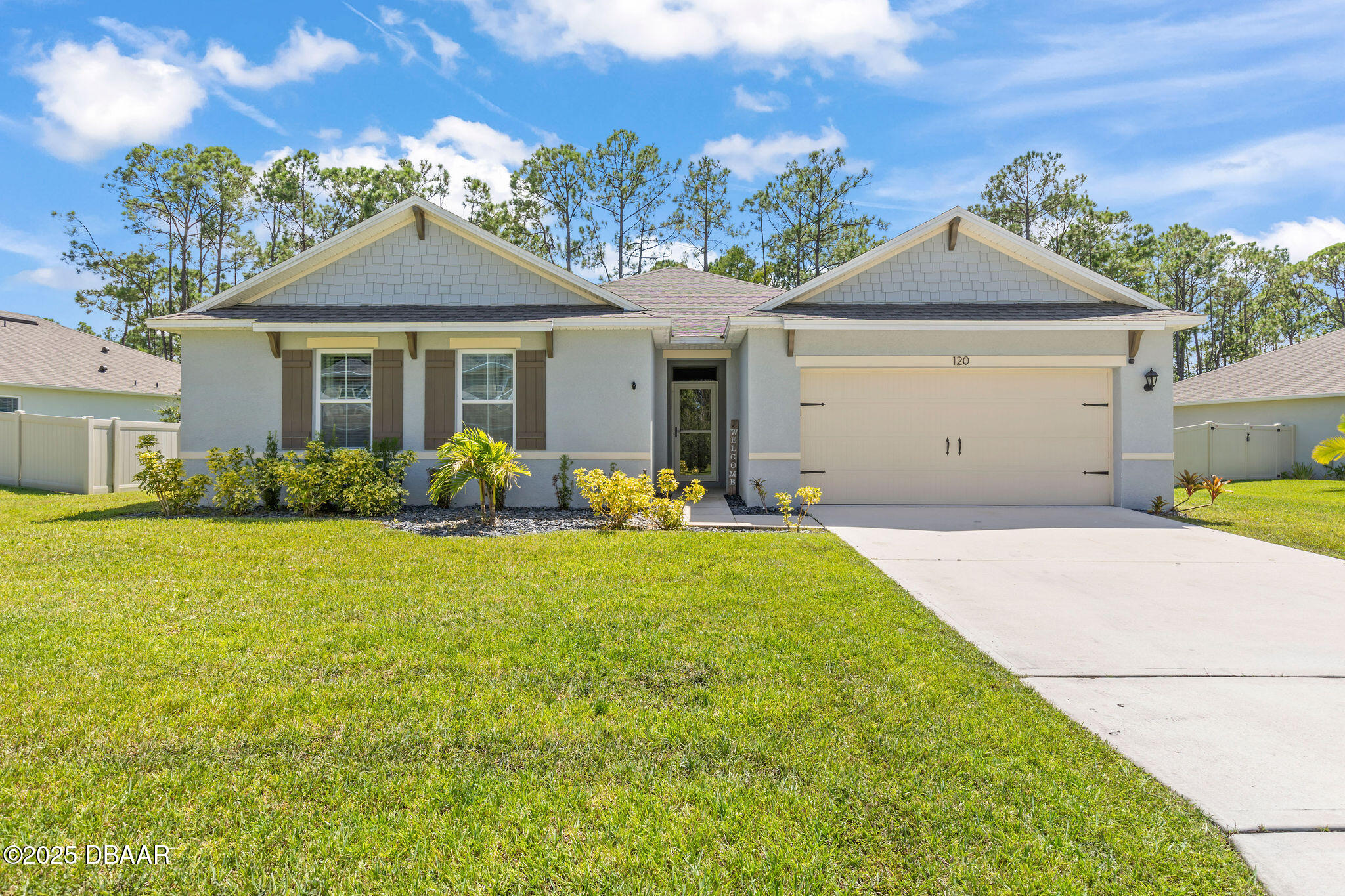 120 Sunset Point Drive