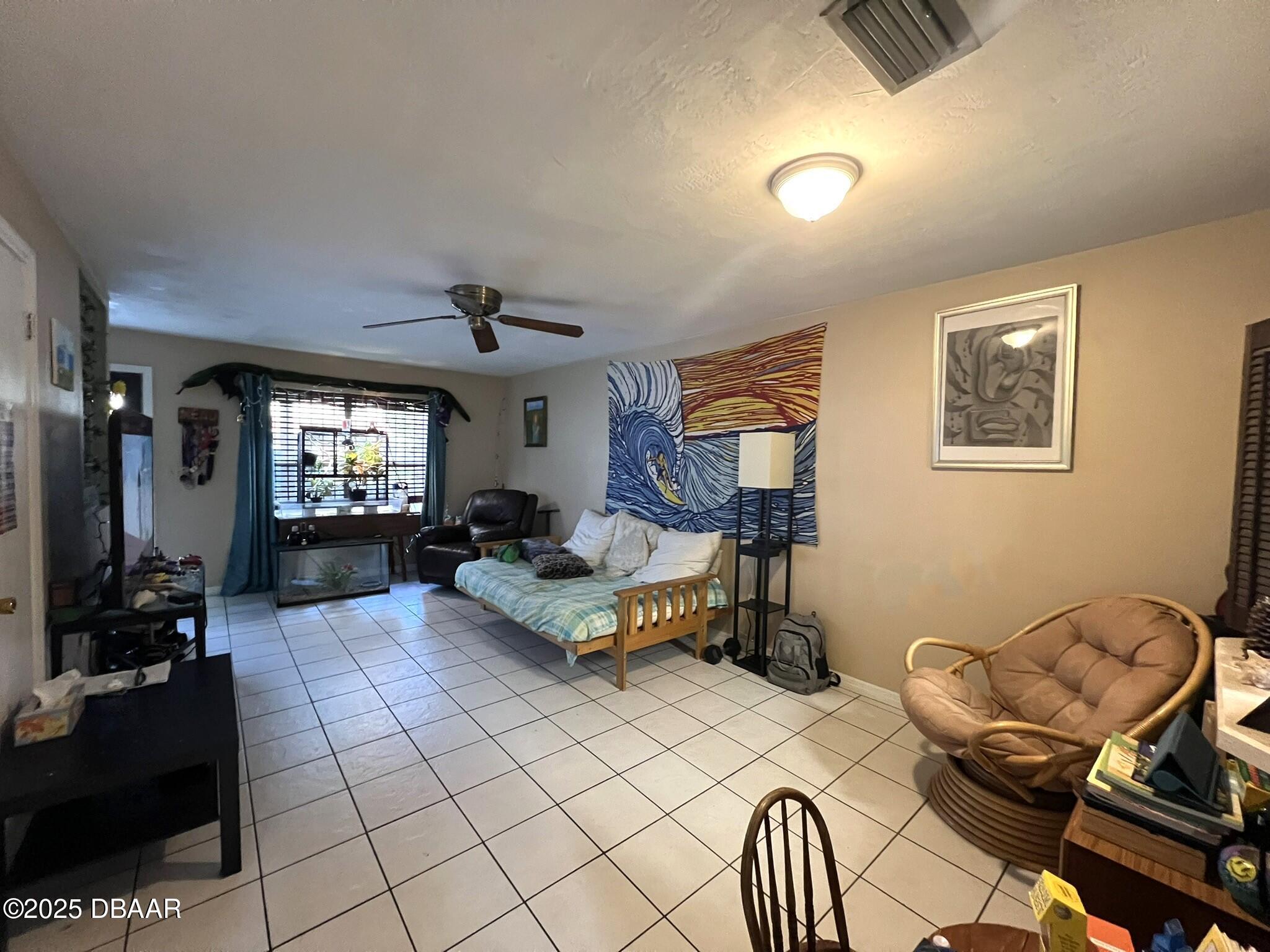 980 Canal View Boulevard J5