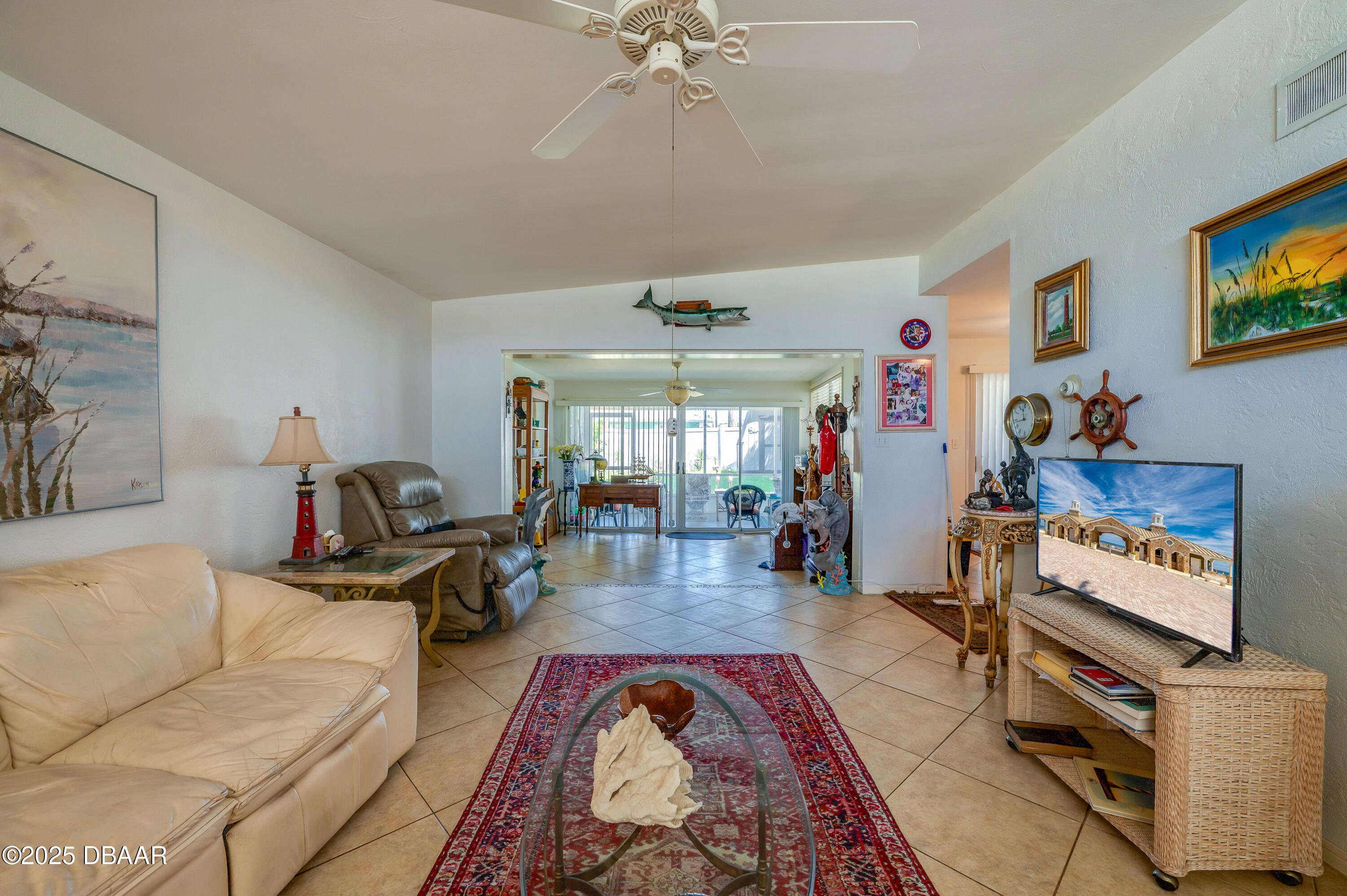 75 Harvard Drive