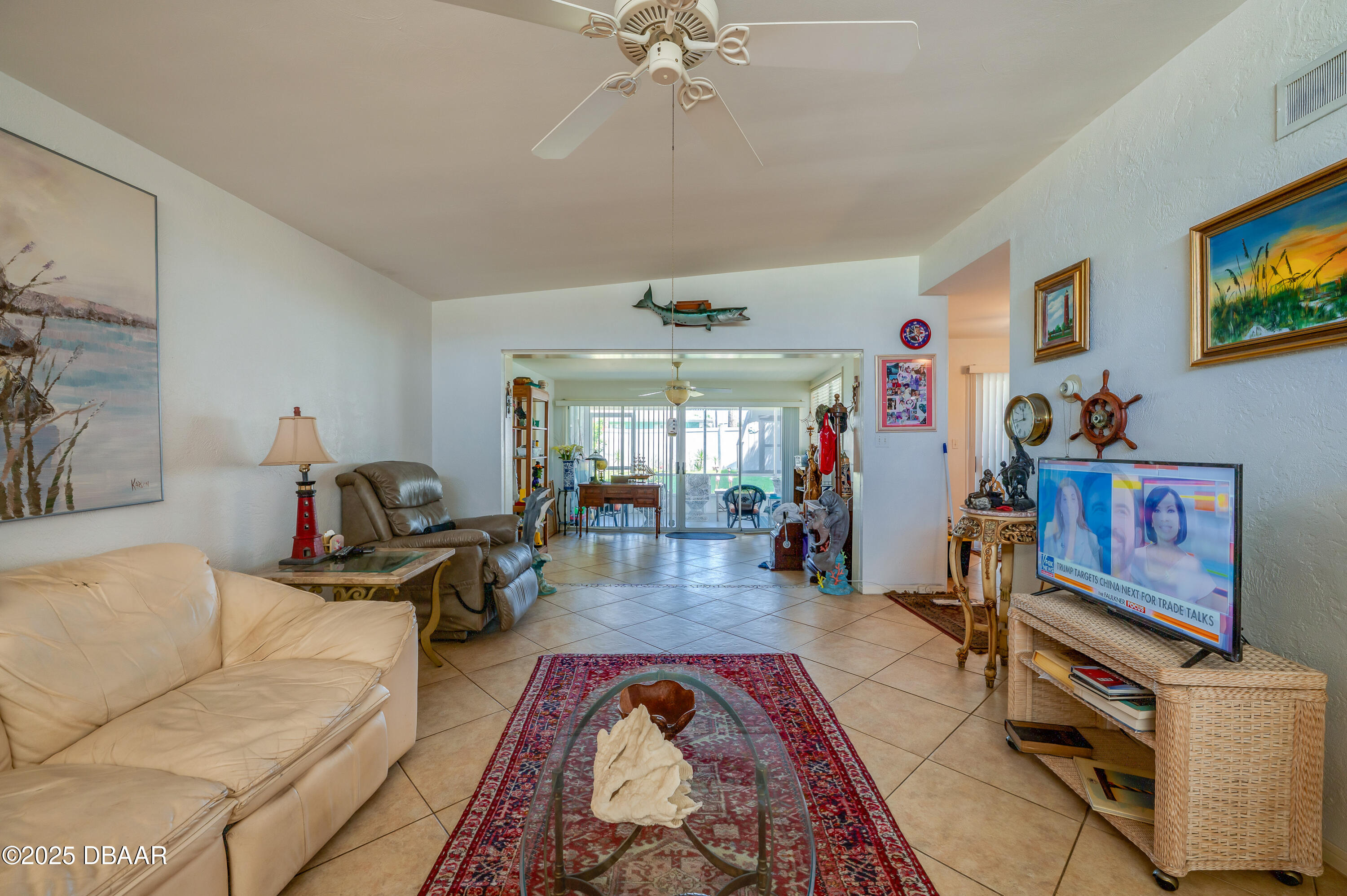75 Harvard Drive