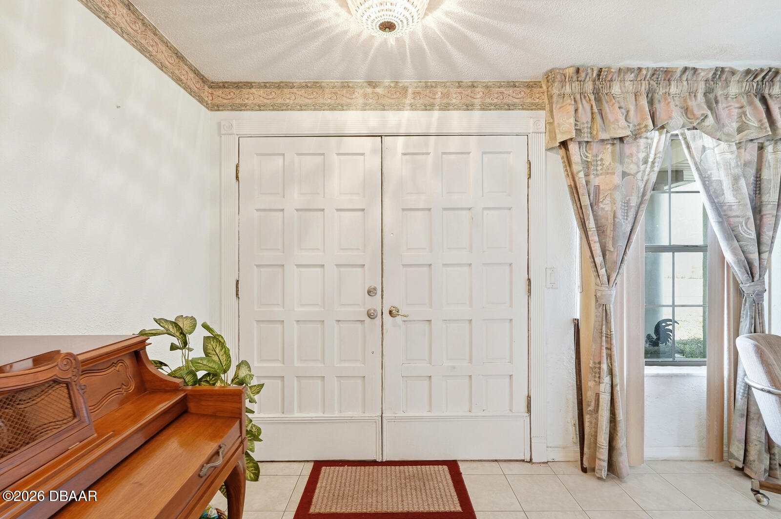 2944 Ocean Shore Boulevard