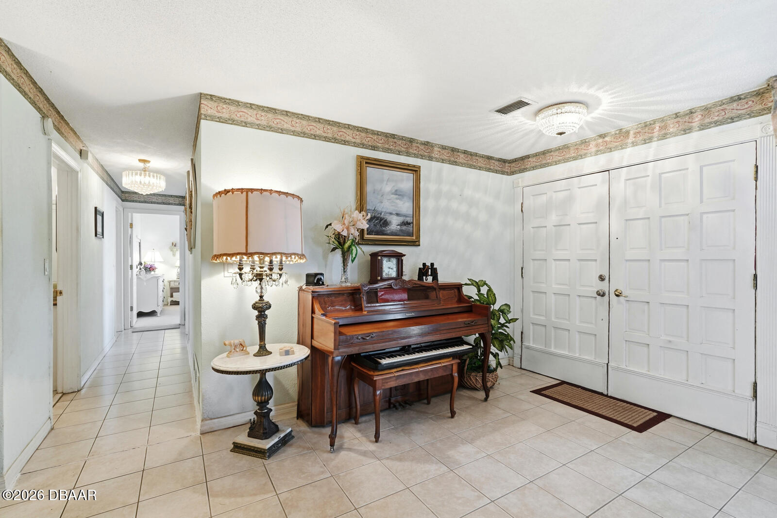 2944 Ocean Shore Boulevard