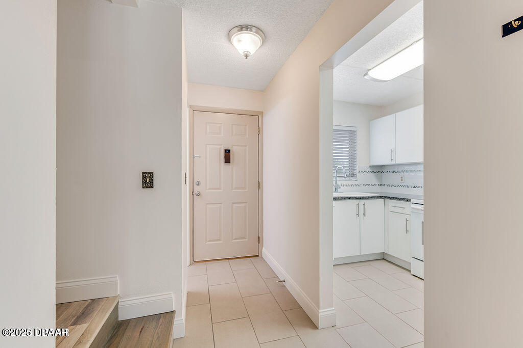 55 Vining Court