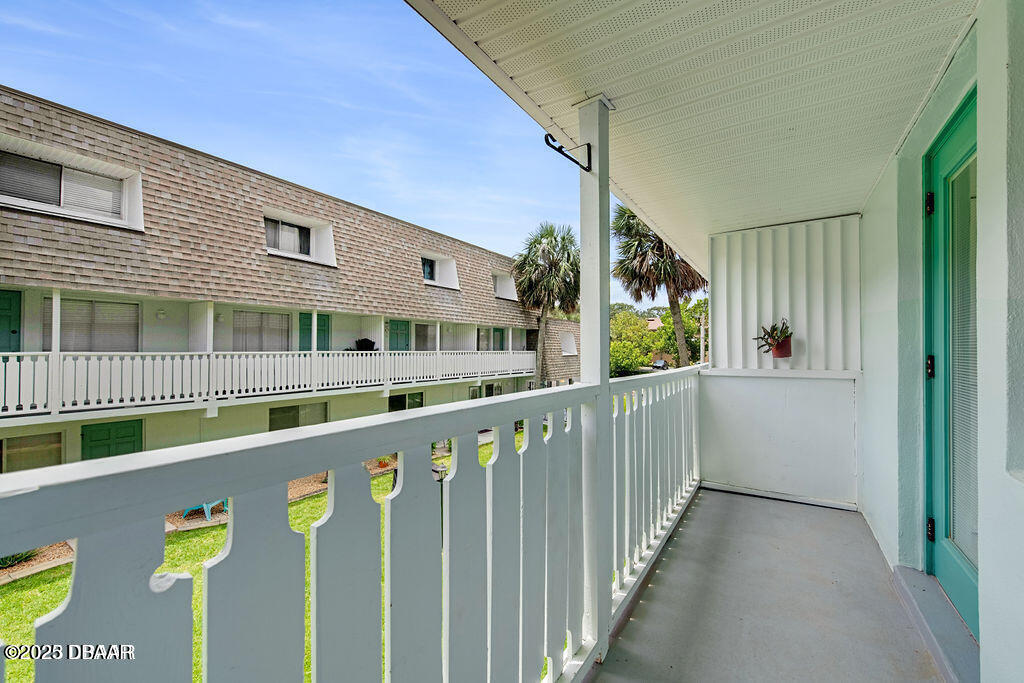 55 Vining Court