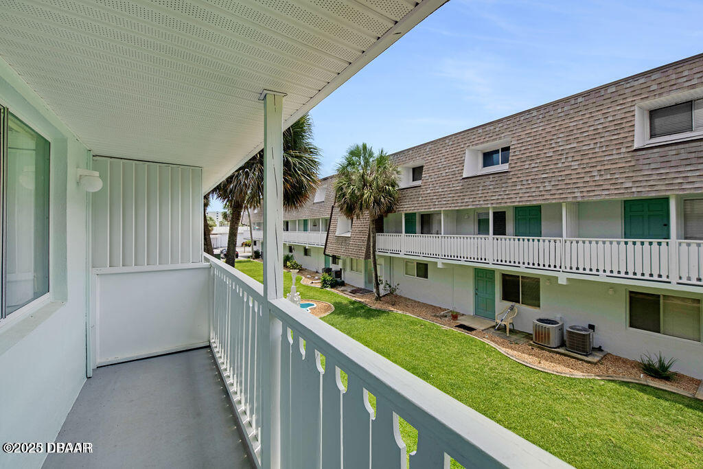 55 Vining Court