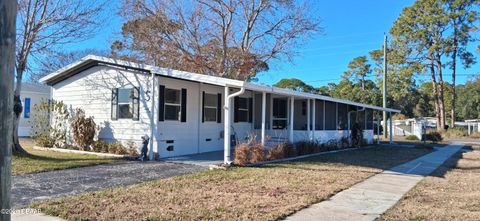 125 Sand Pebble Circle Port Orange FL 32129