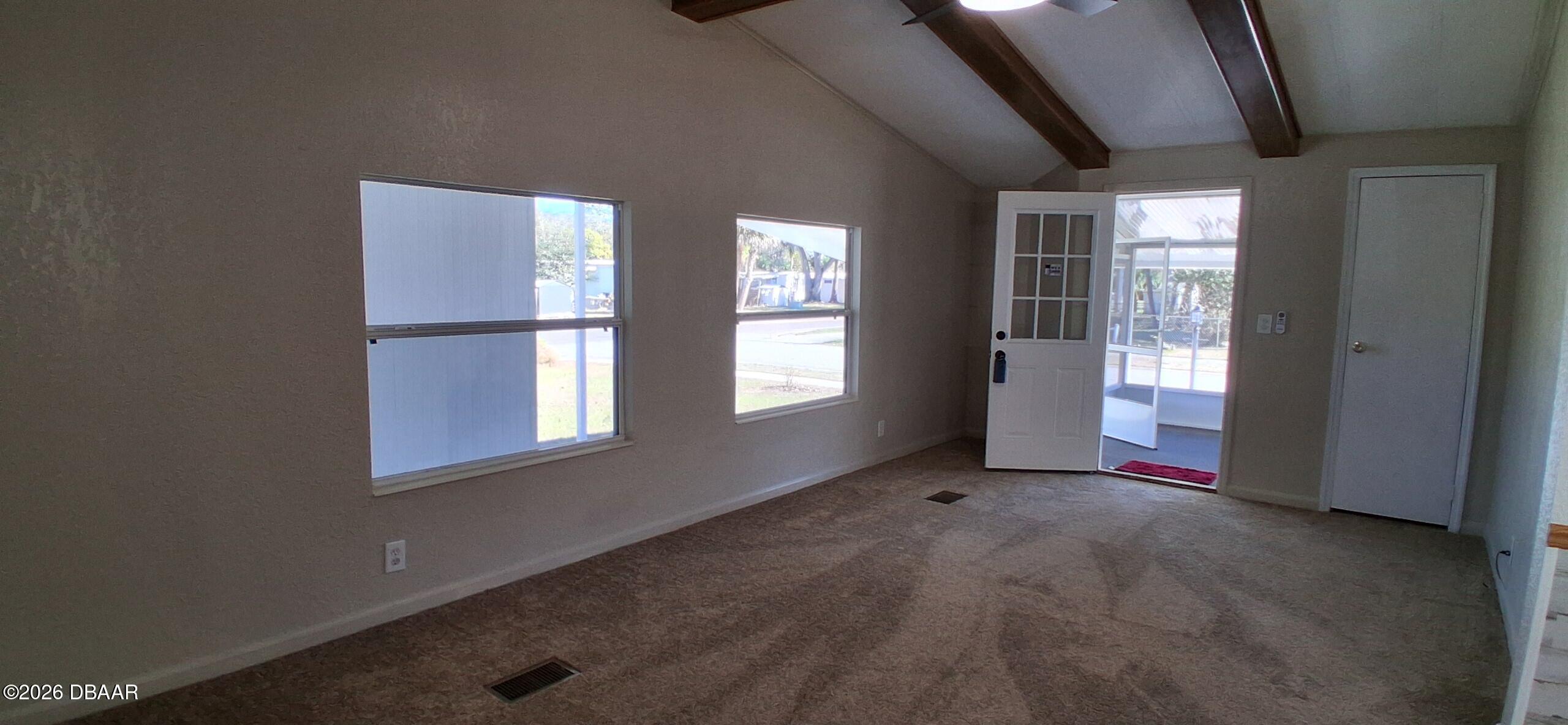 125 Sand Pebble Circle