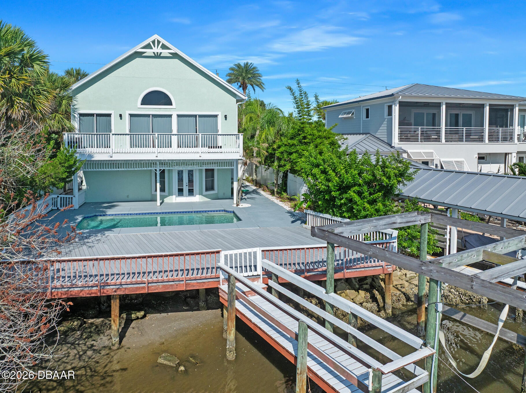 3110 John Anderson Drive