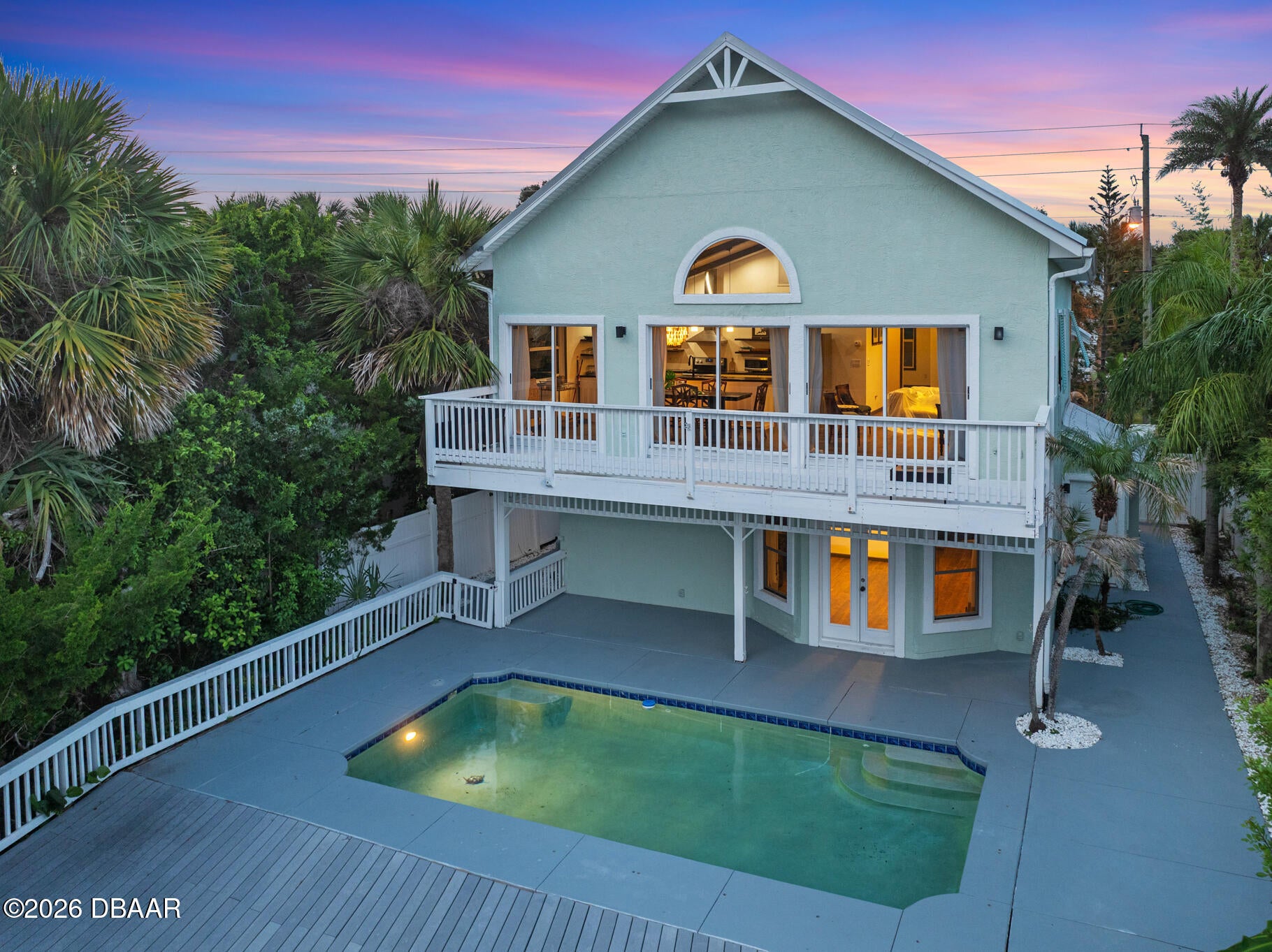 3110 John Anderson Drive