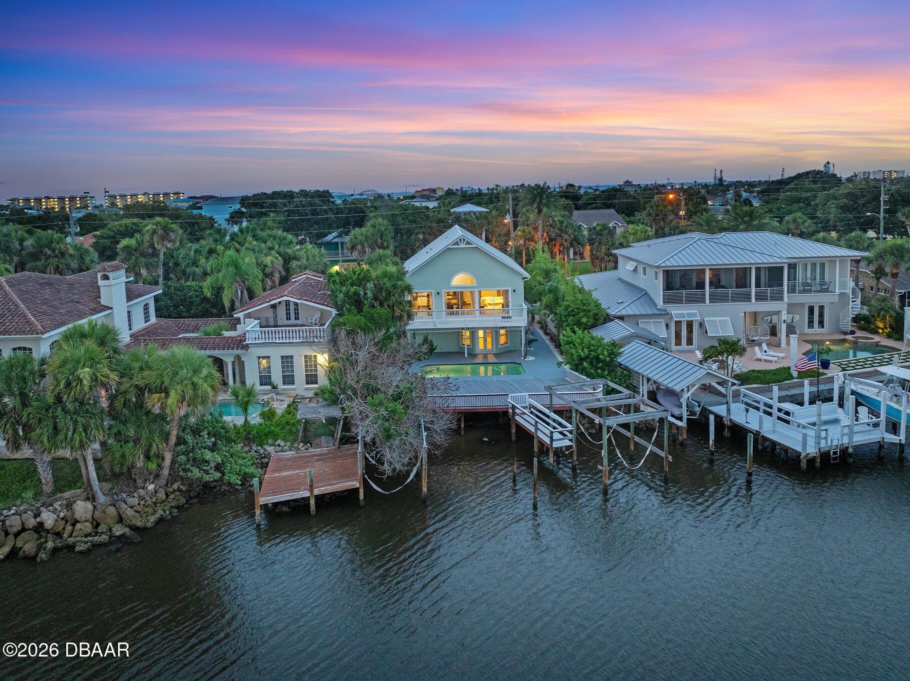 3110 John Anderson Drive