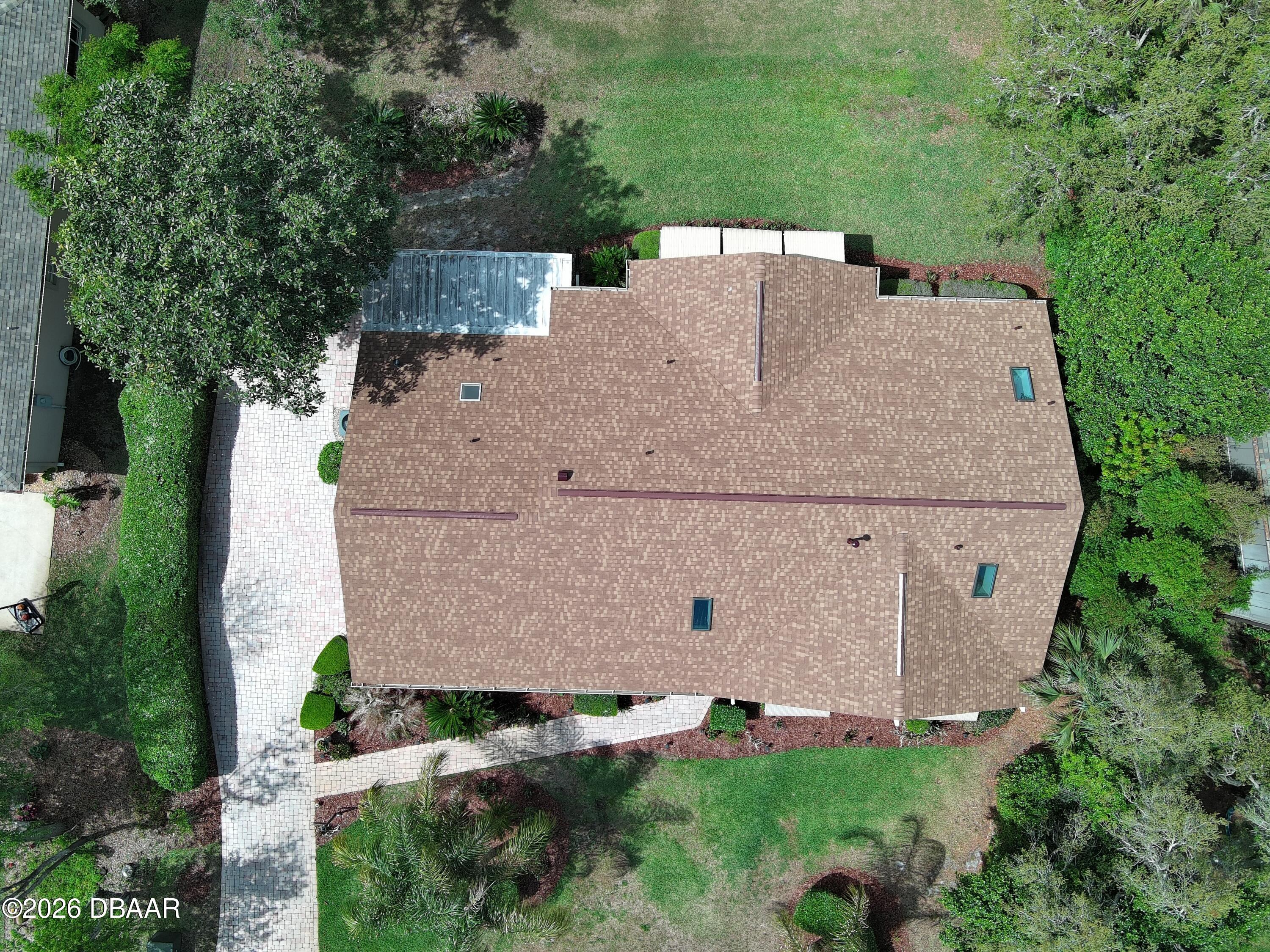 1024 Club House Boulevard