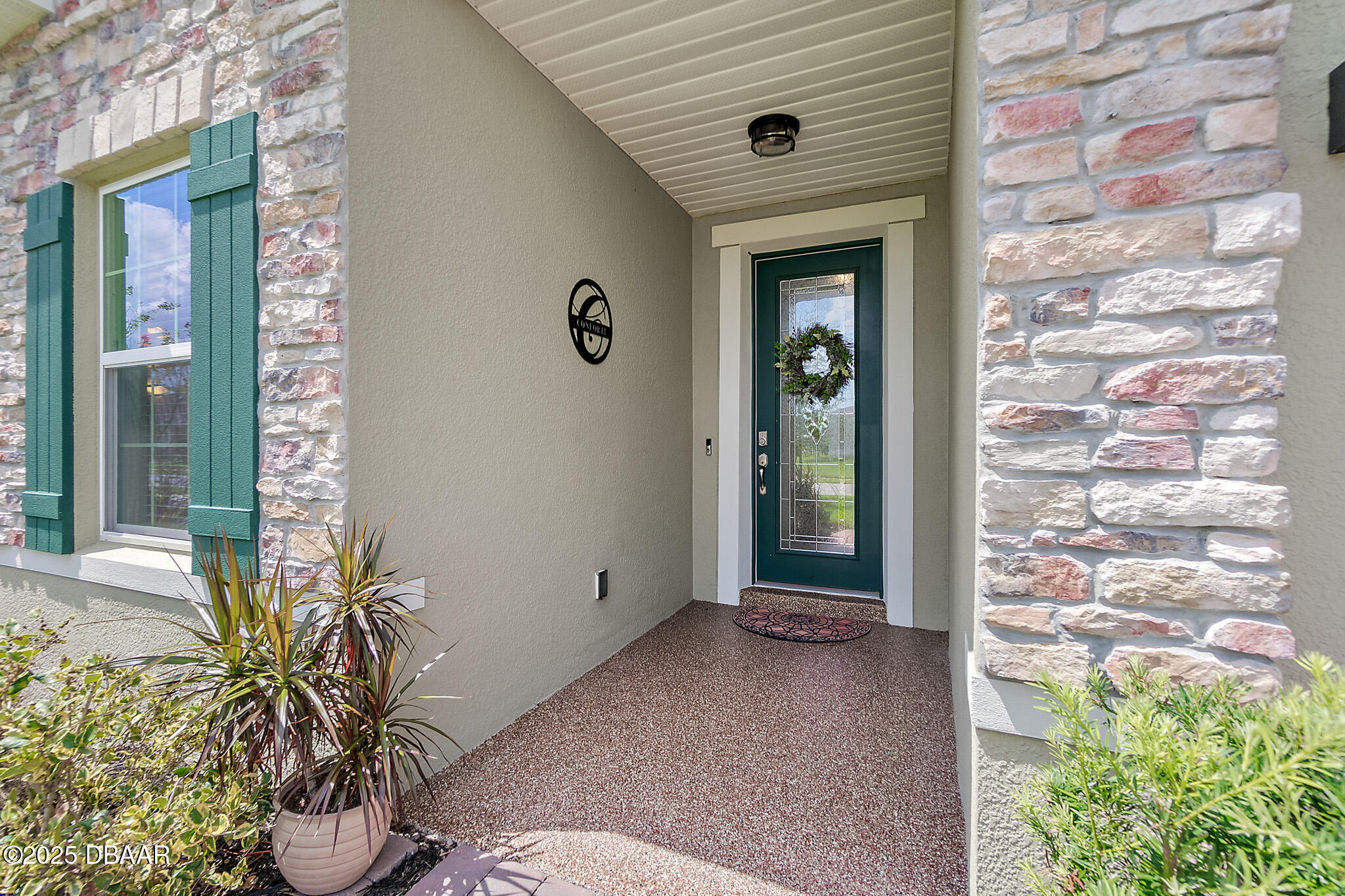 14 Fawn Haven Trail