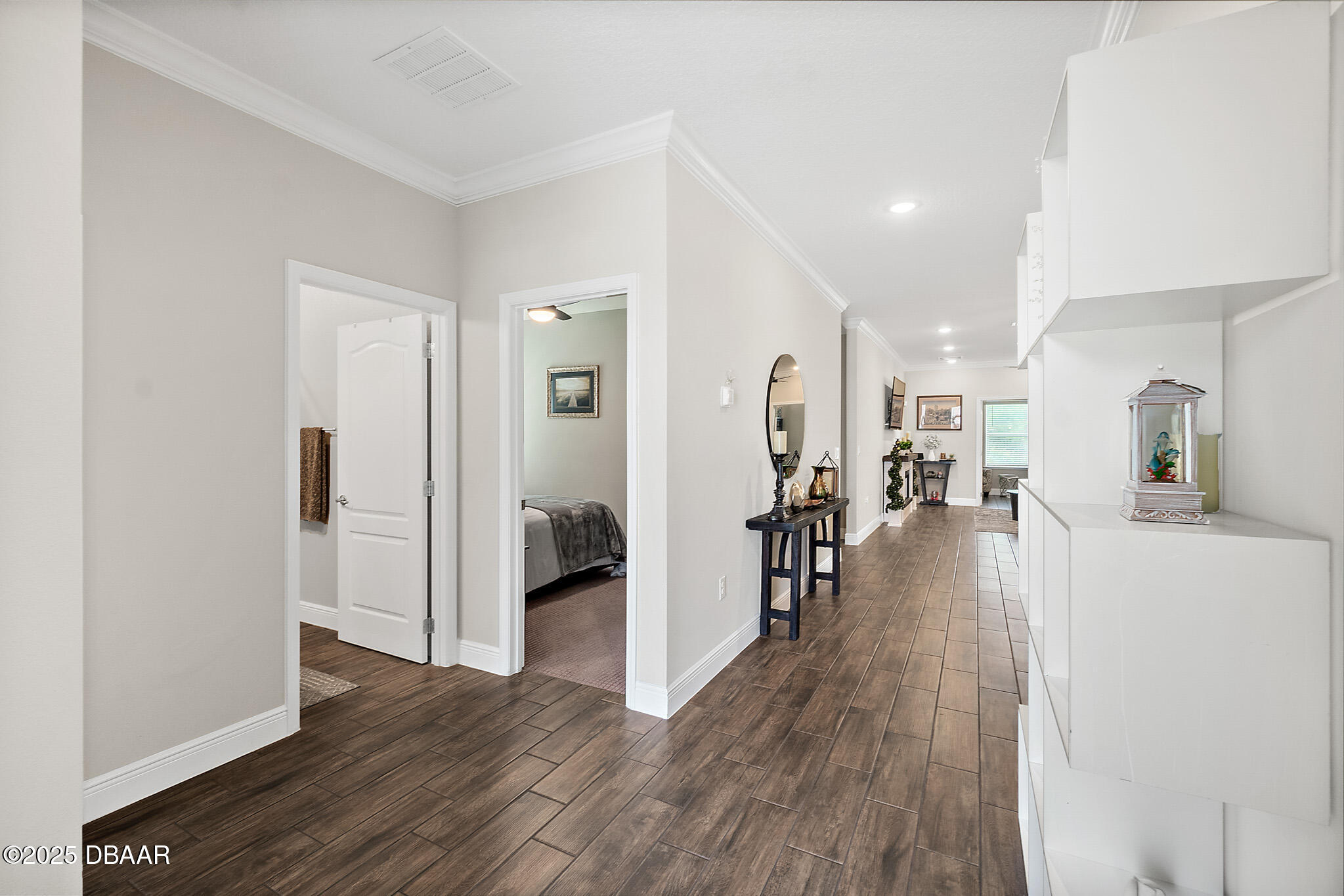 14 Fawn Haven Trail