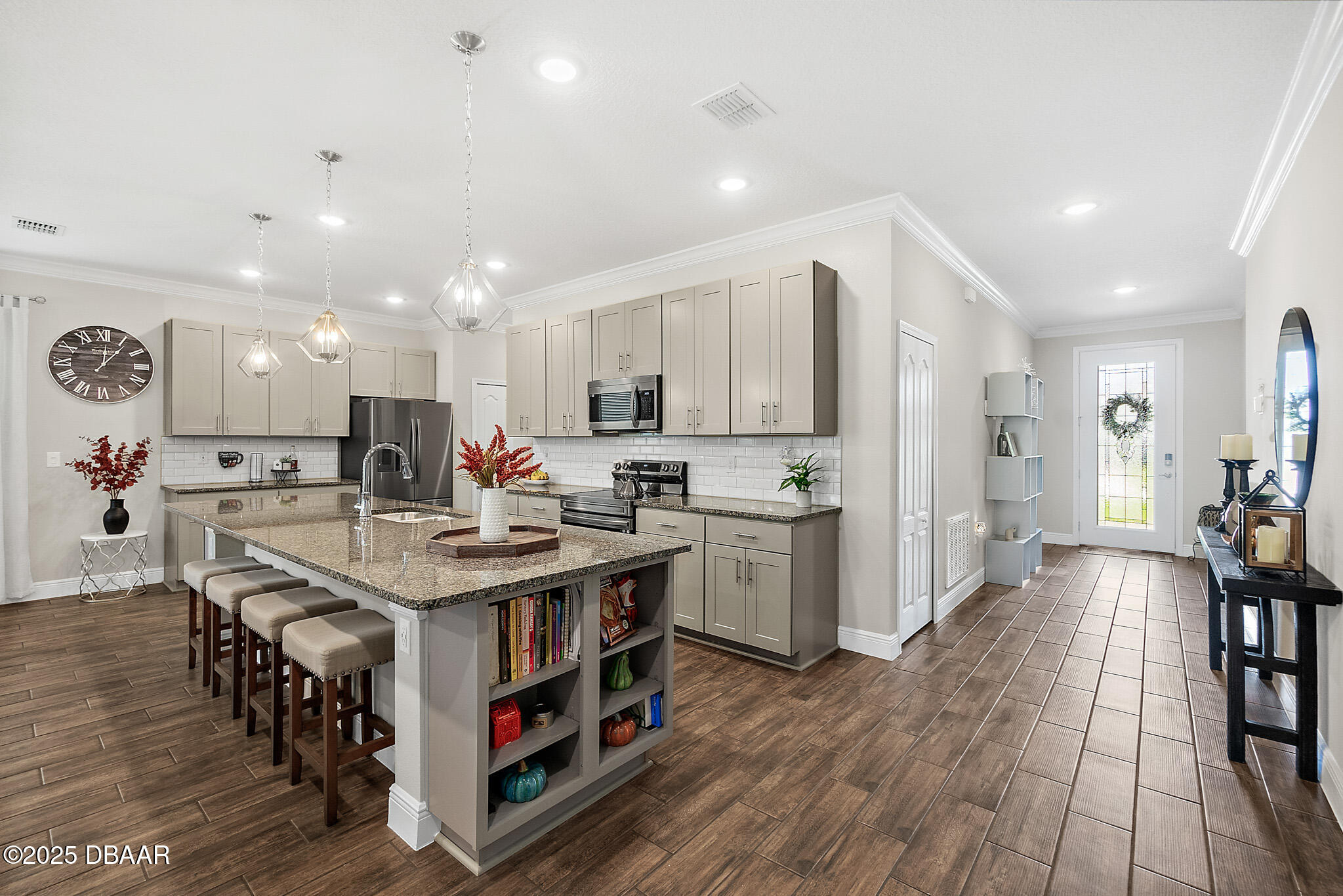 14 Fawn Haven Trail