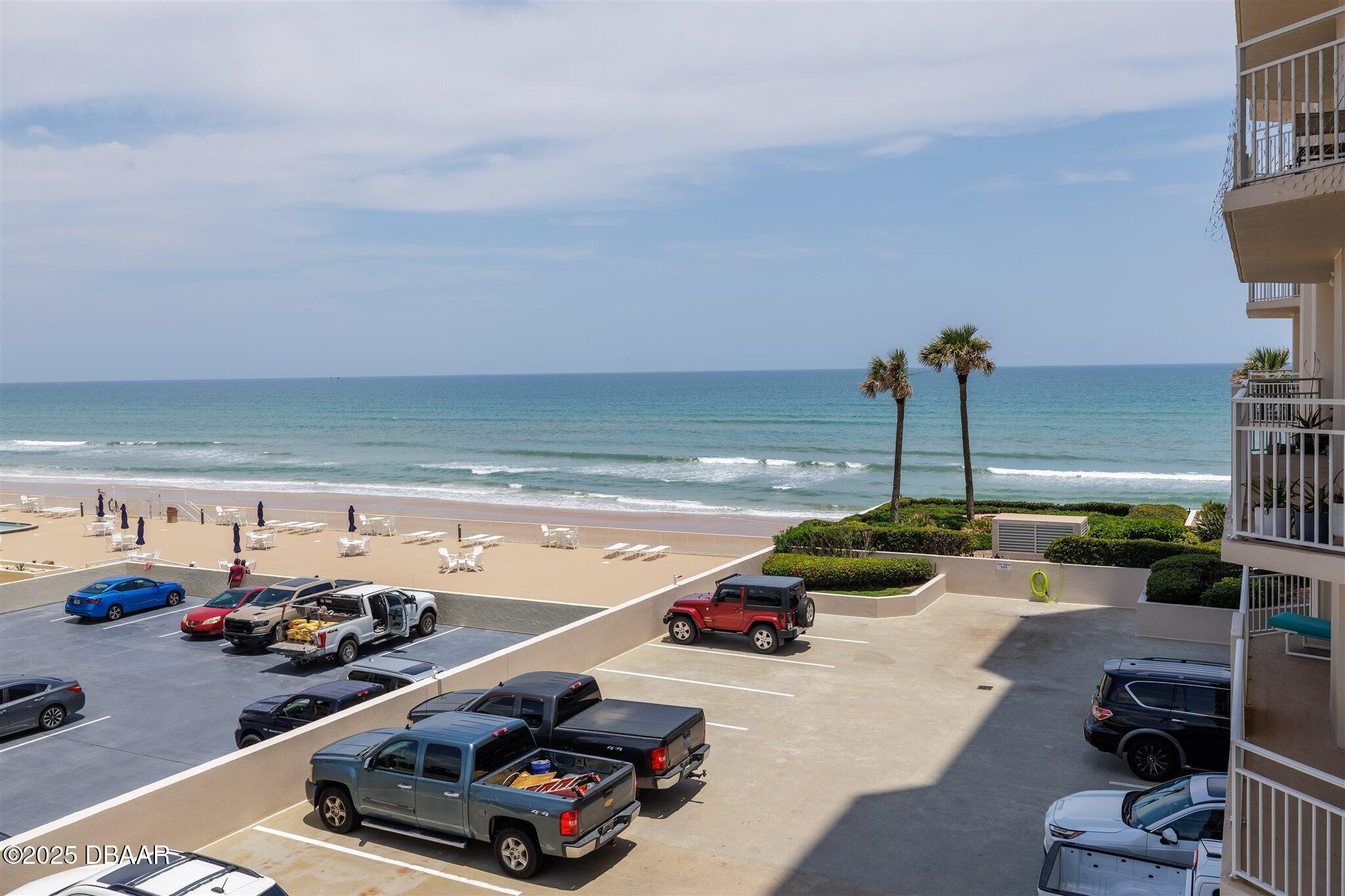 2967 S Atlantic Avenue 301
