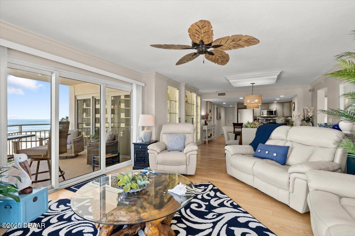 2967 S Atlantic Avenue 301