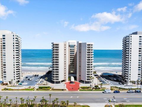 2967 S Atlantic Avenue 301 Daytona Beach Shores FL 32118