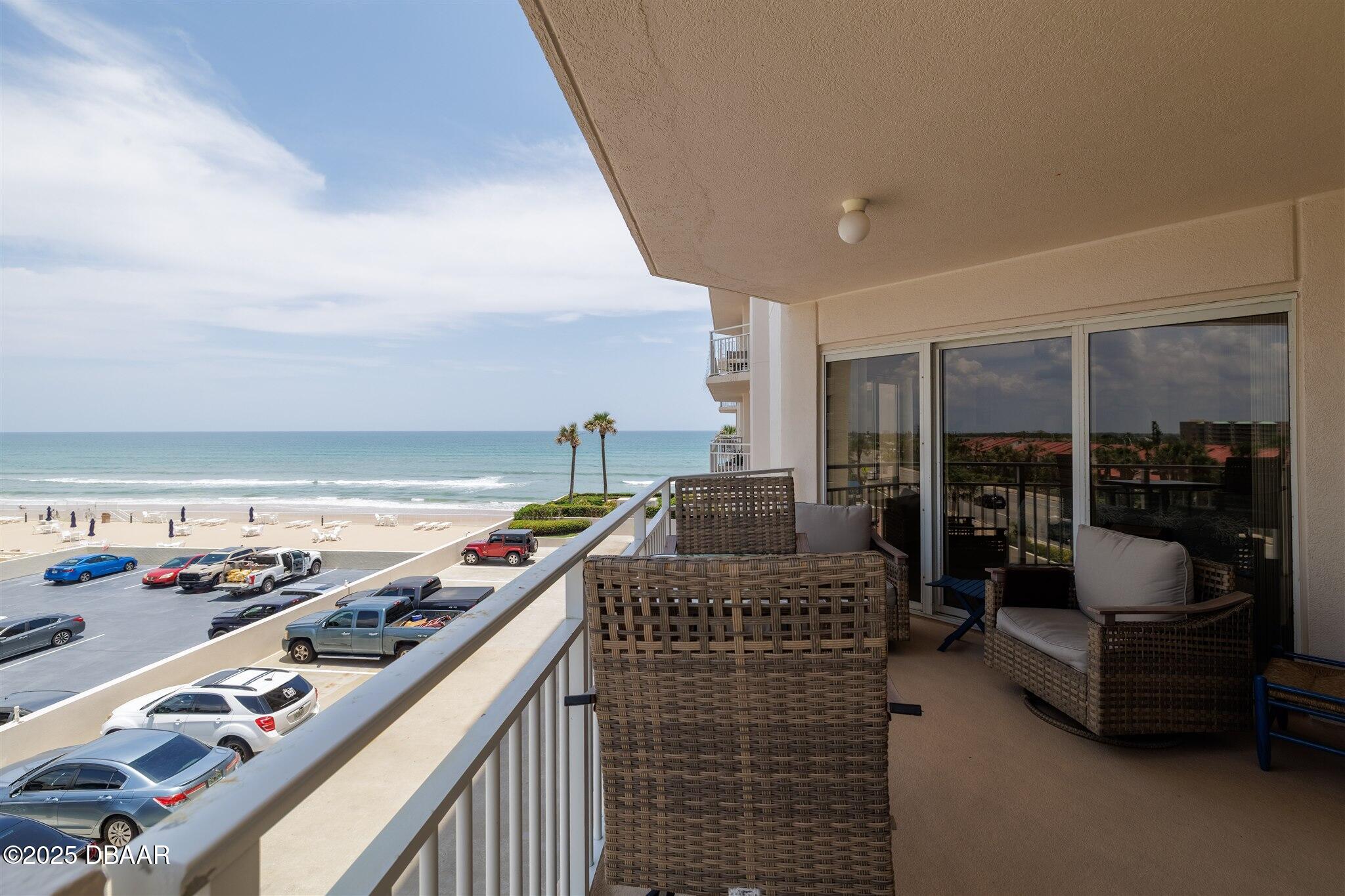 2967 S Atlantic Avenue 301