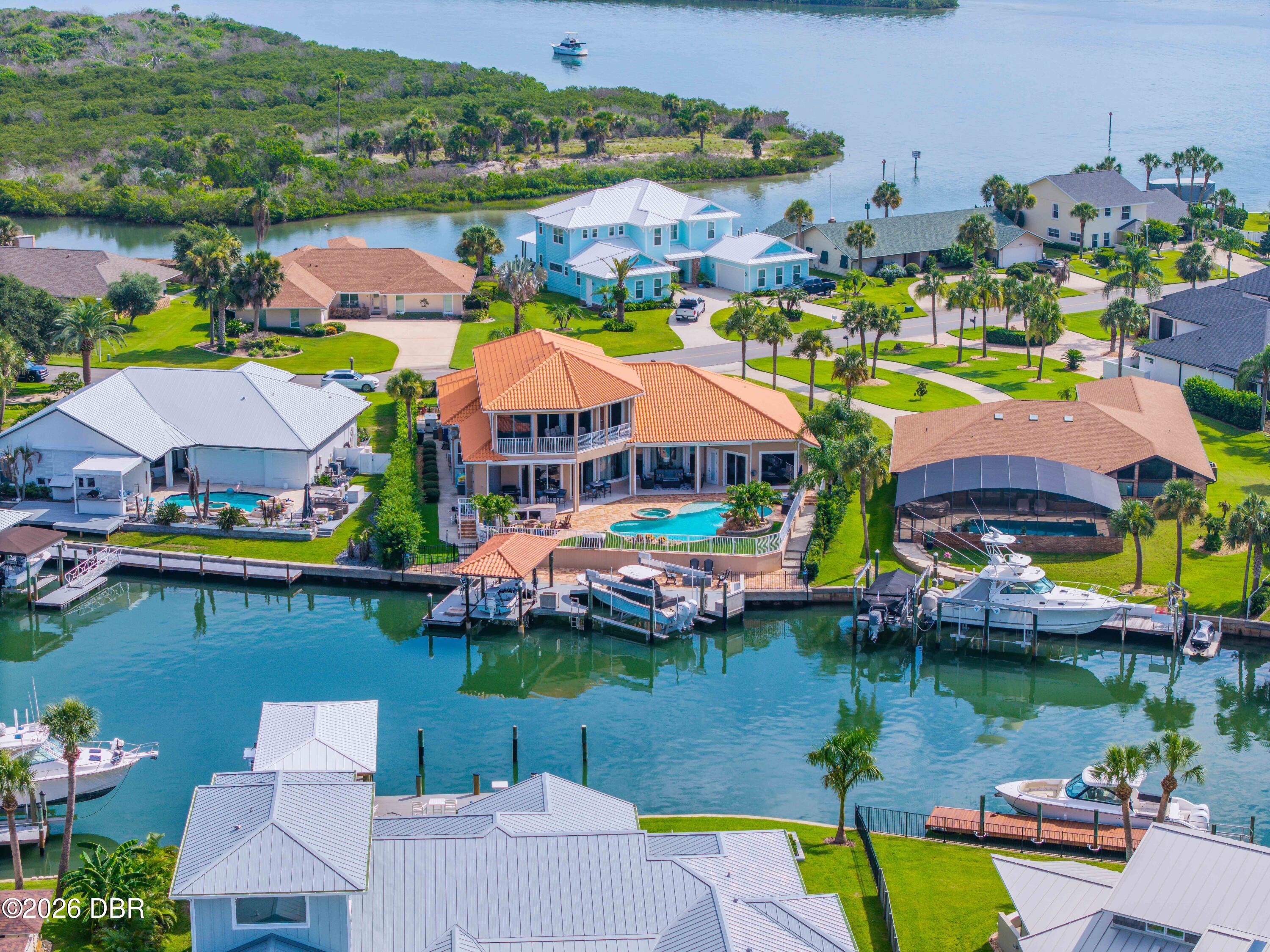 417 Quay Assisi