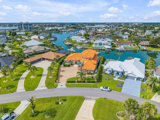 417 QUAY ASSISI, NEW SMYRNA BEACH, FL 32169 - Image c775c29455a3c0ecf8a129ff0c9f7213/796525031