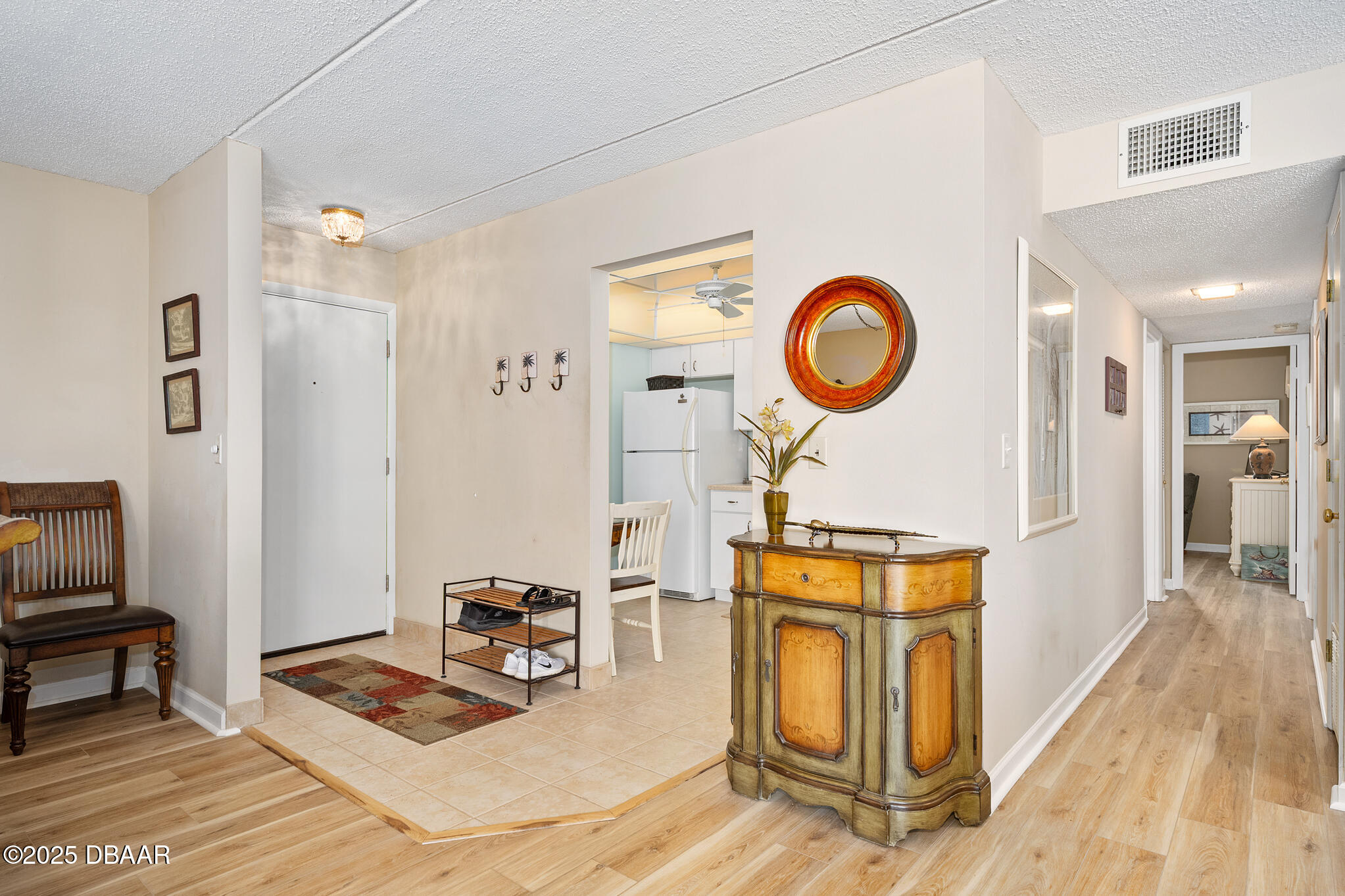 1926 Ocean Shore Boulevard 208