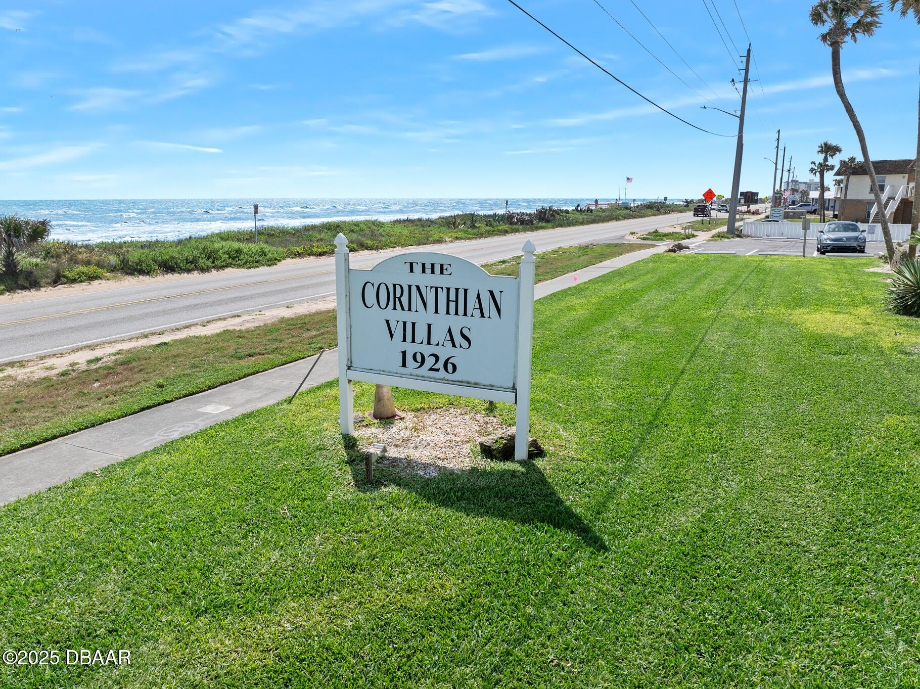 1926 Ocean Shore Boulevard 208
