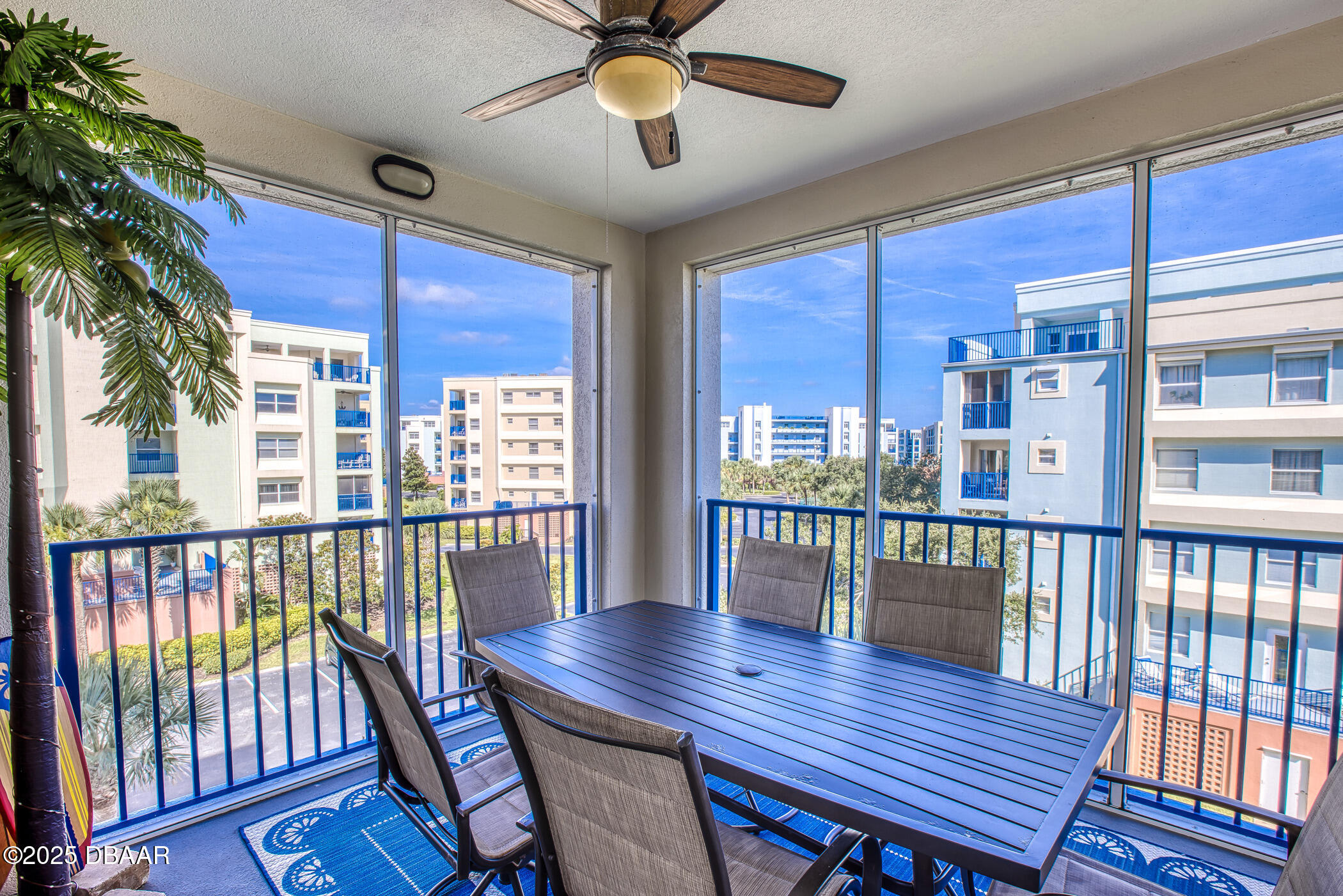 5300 S Atlantic Avenue 12401