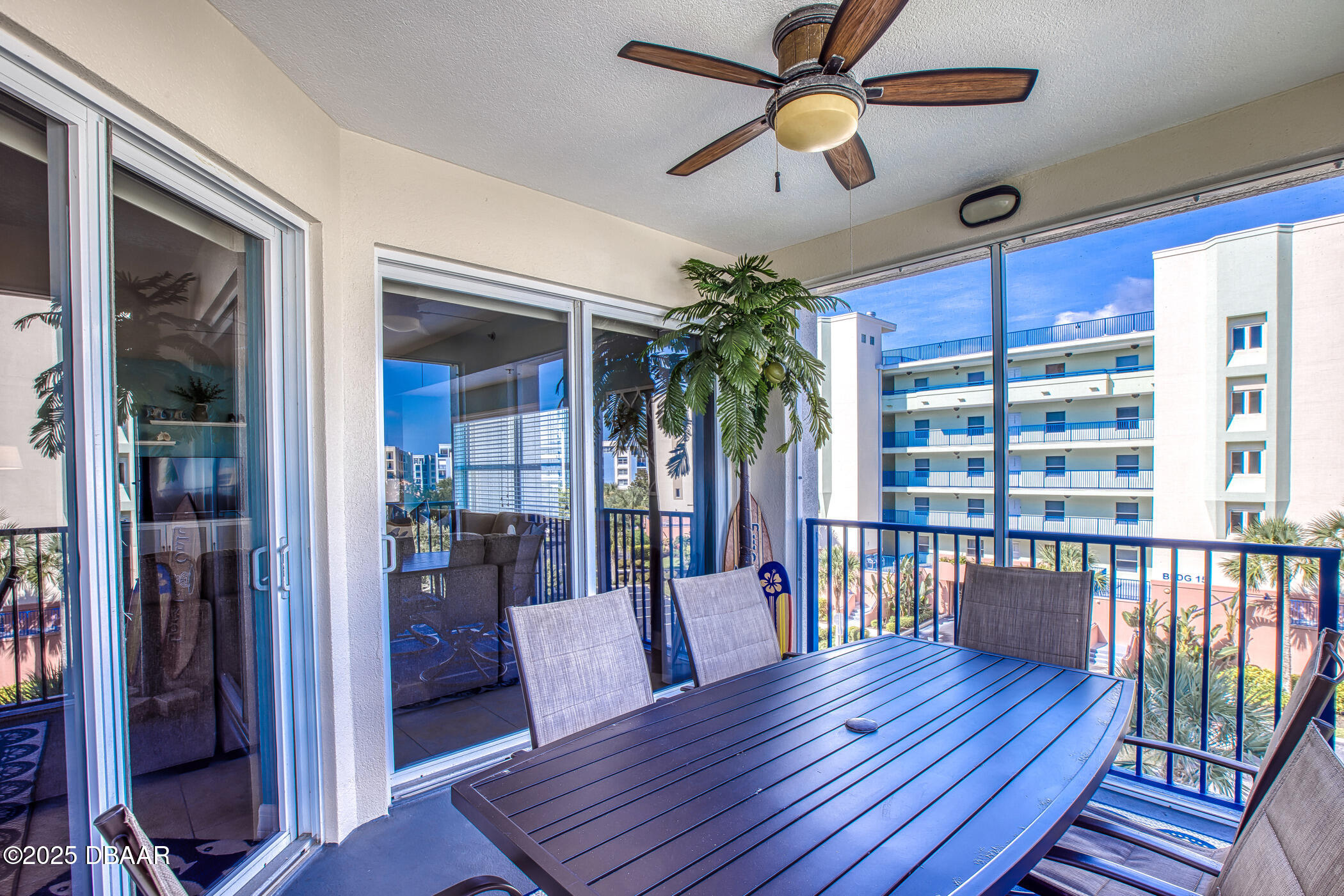 5300 S Atlantic Avenue 12401
